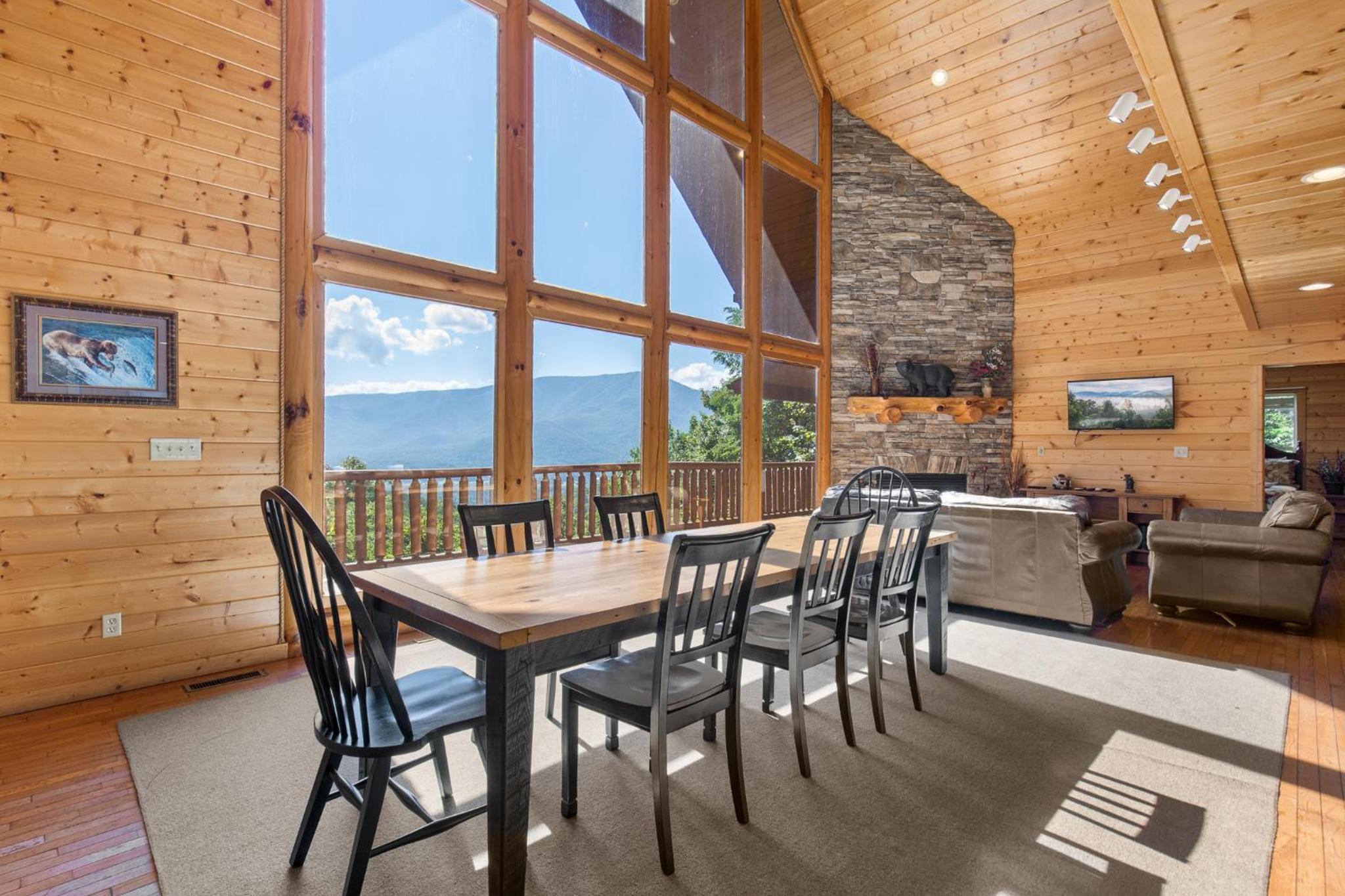 Vacation Home - Photo 32
