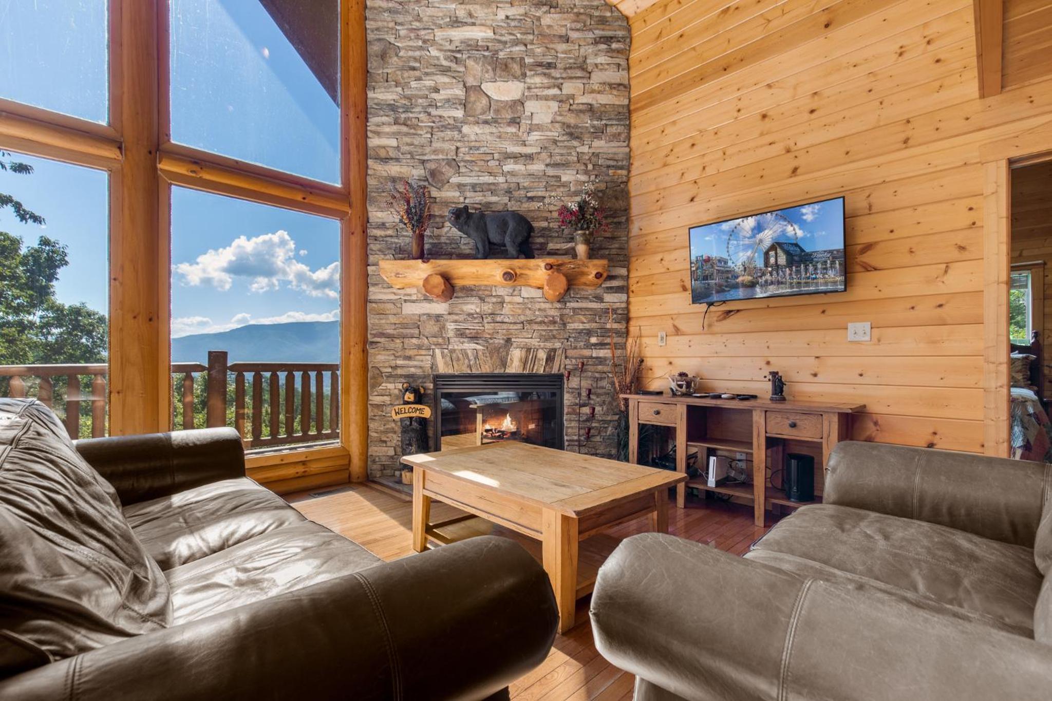 Vacation Home - Photo 31