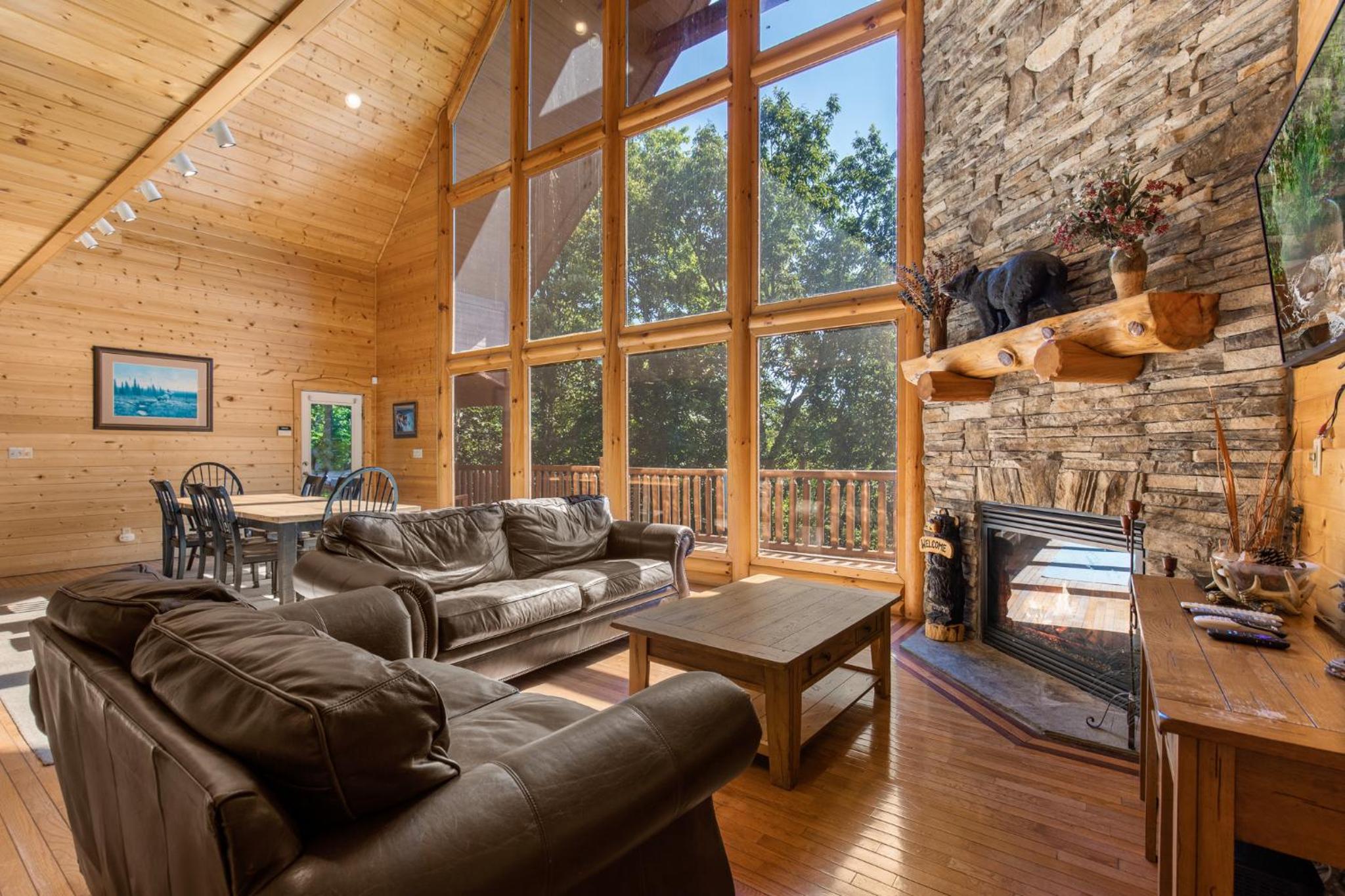 Vacation Home - Photo 30