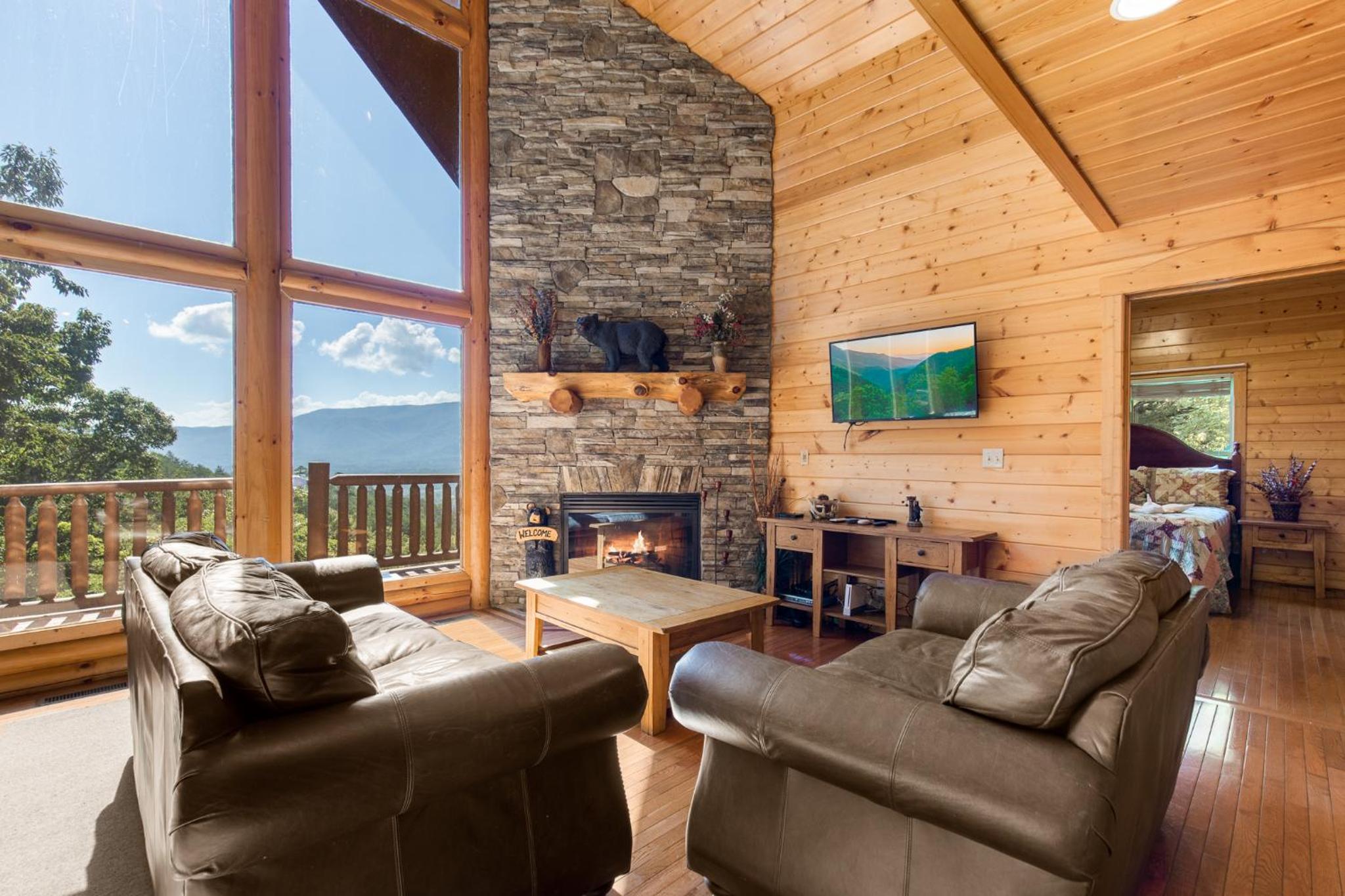 Vacation Home - Photo 29