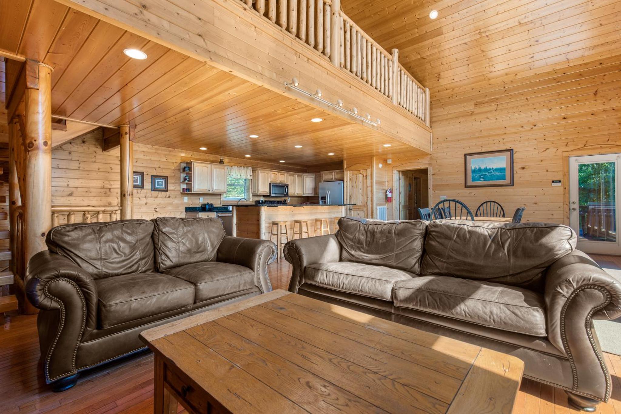 Vacation Home - Photo 28