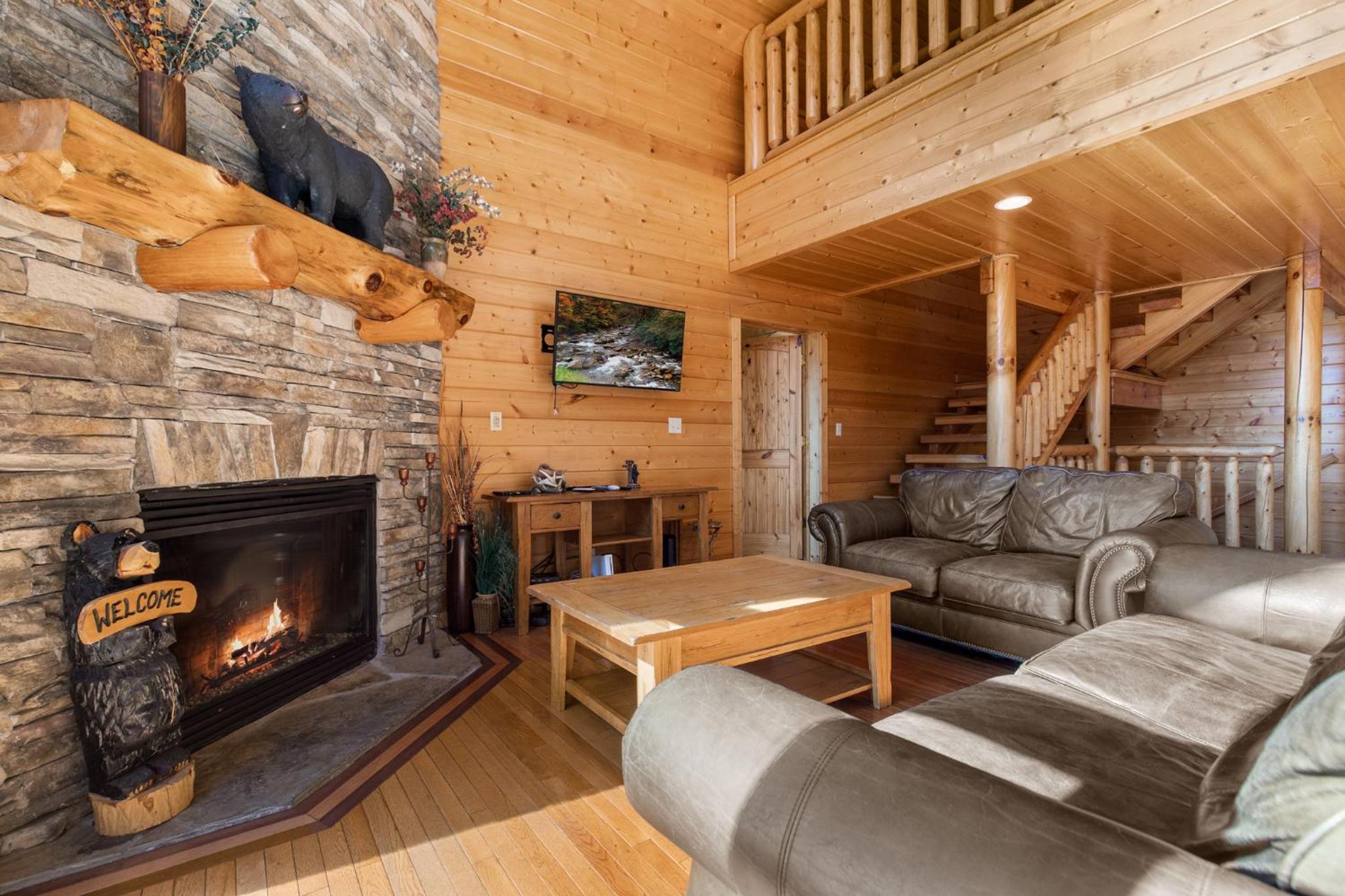 Vacation Home - Photo 27