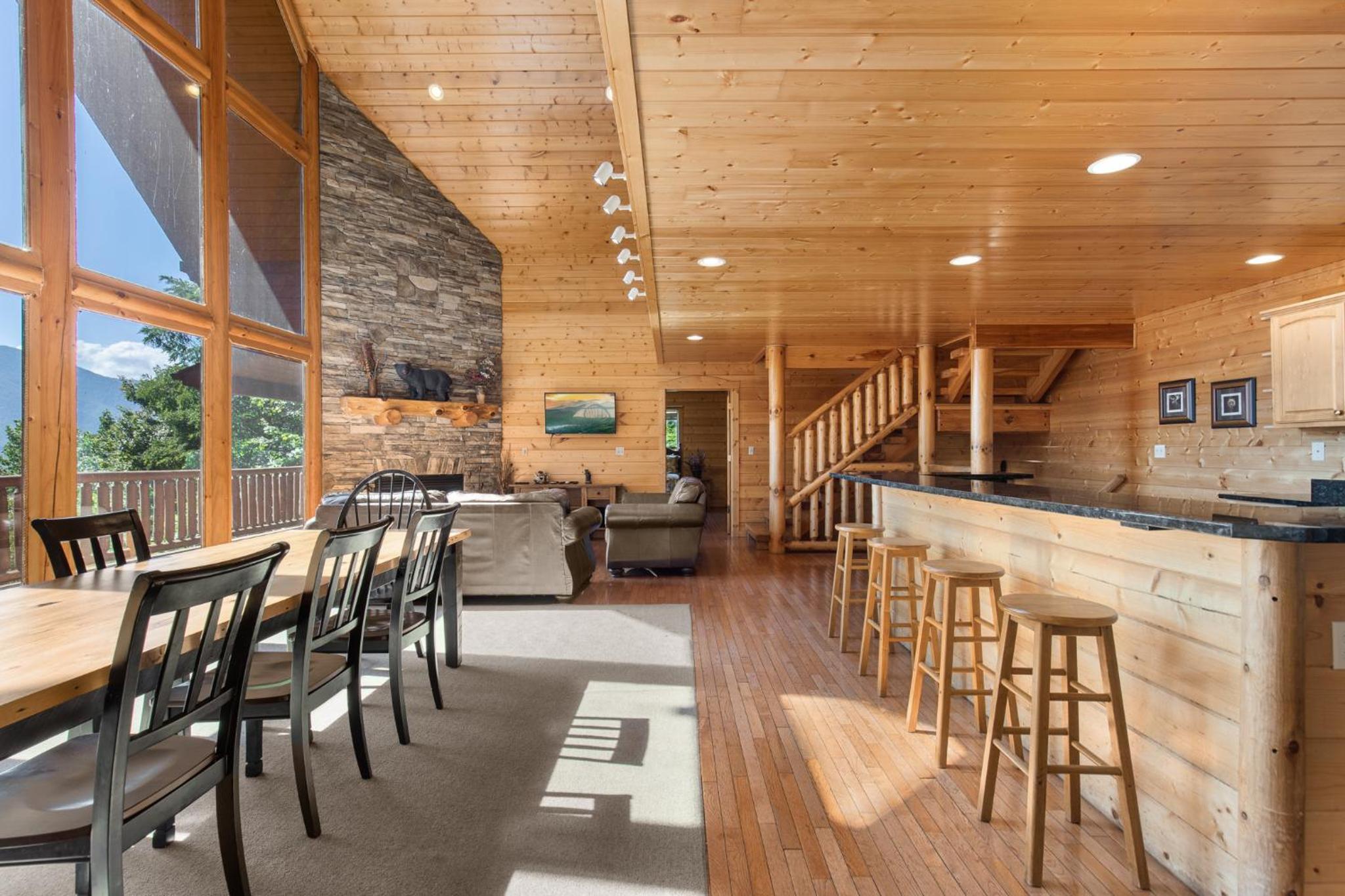 Vacation Home - Photo 26