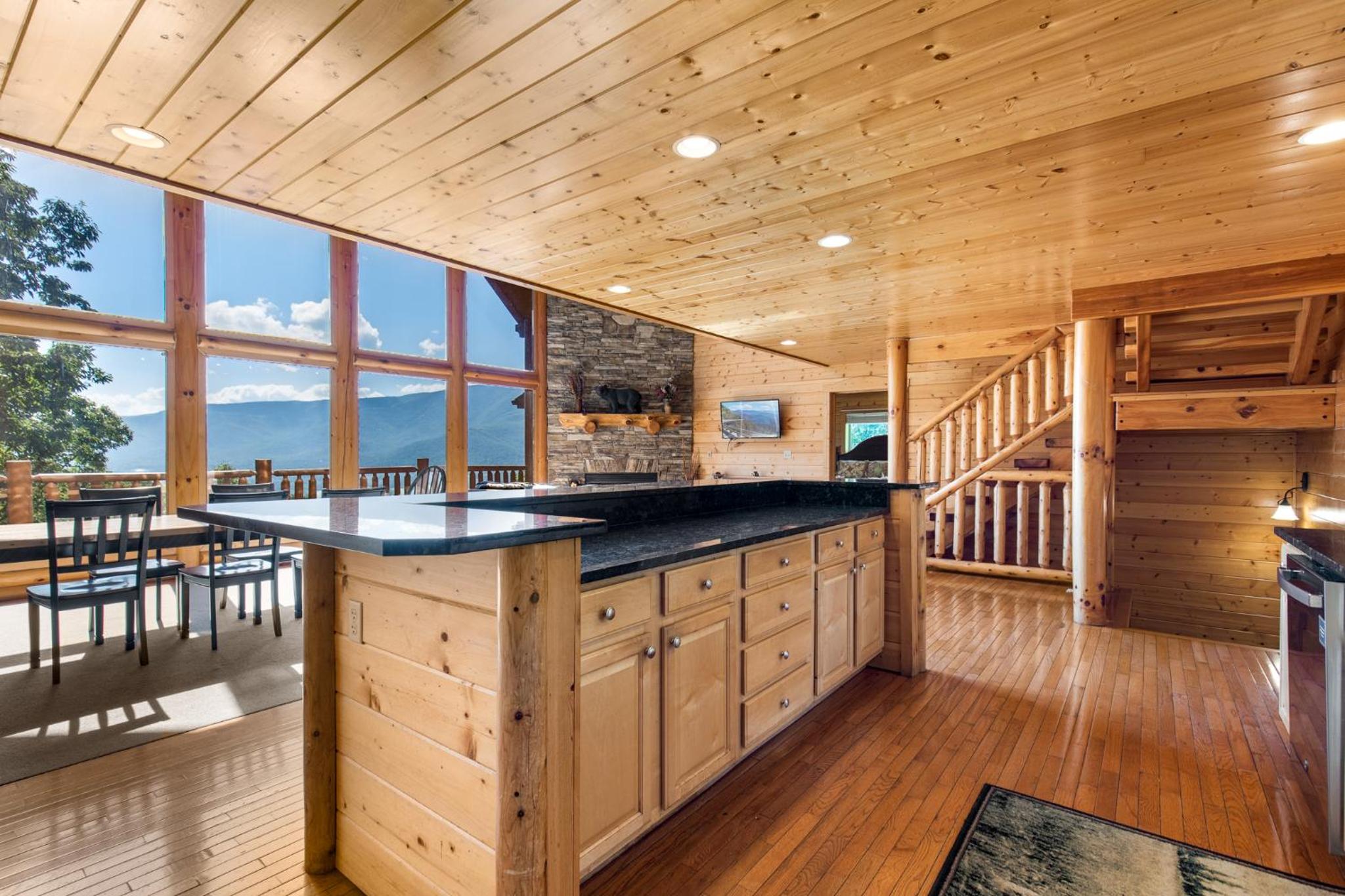 Vacation Home - Photo 24