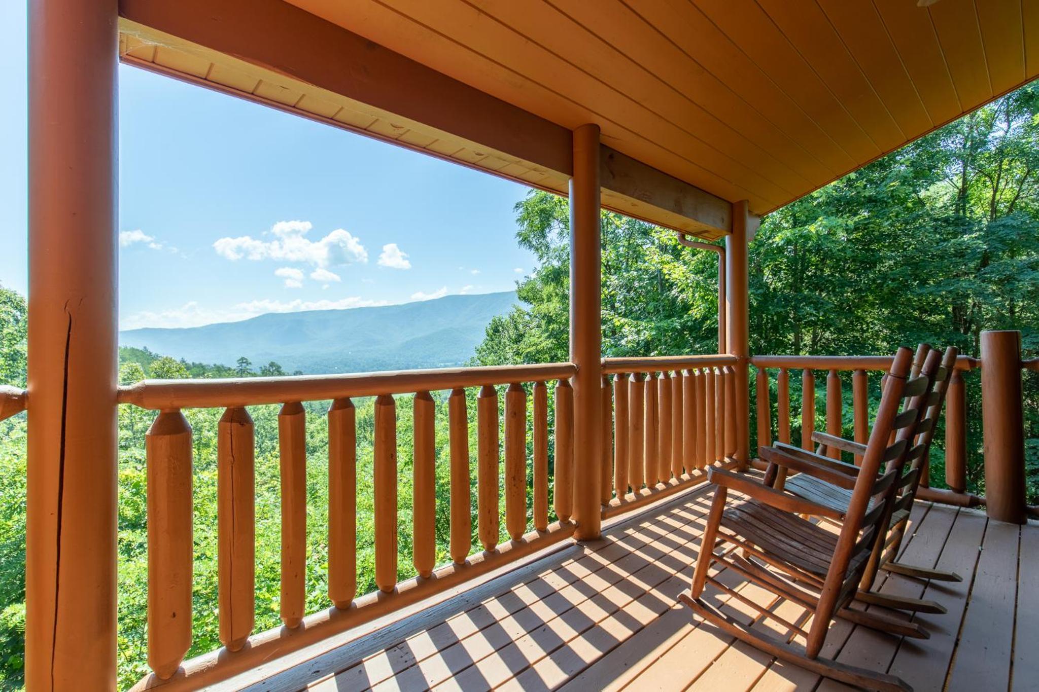 Vacation Home - Photo 22