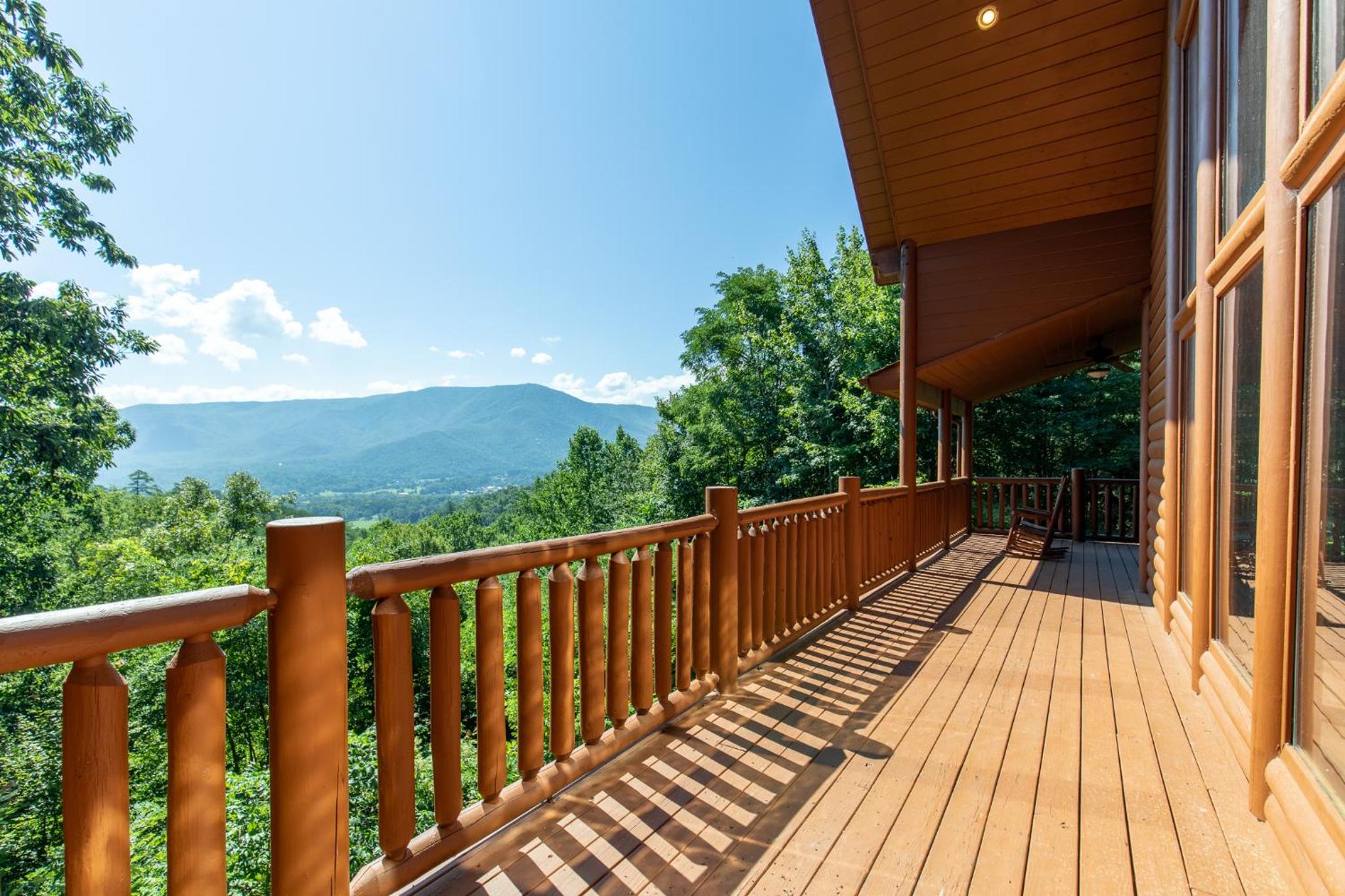 Vacation Home - Photo 21