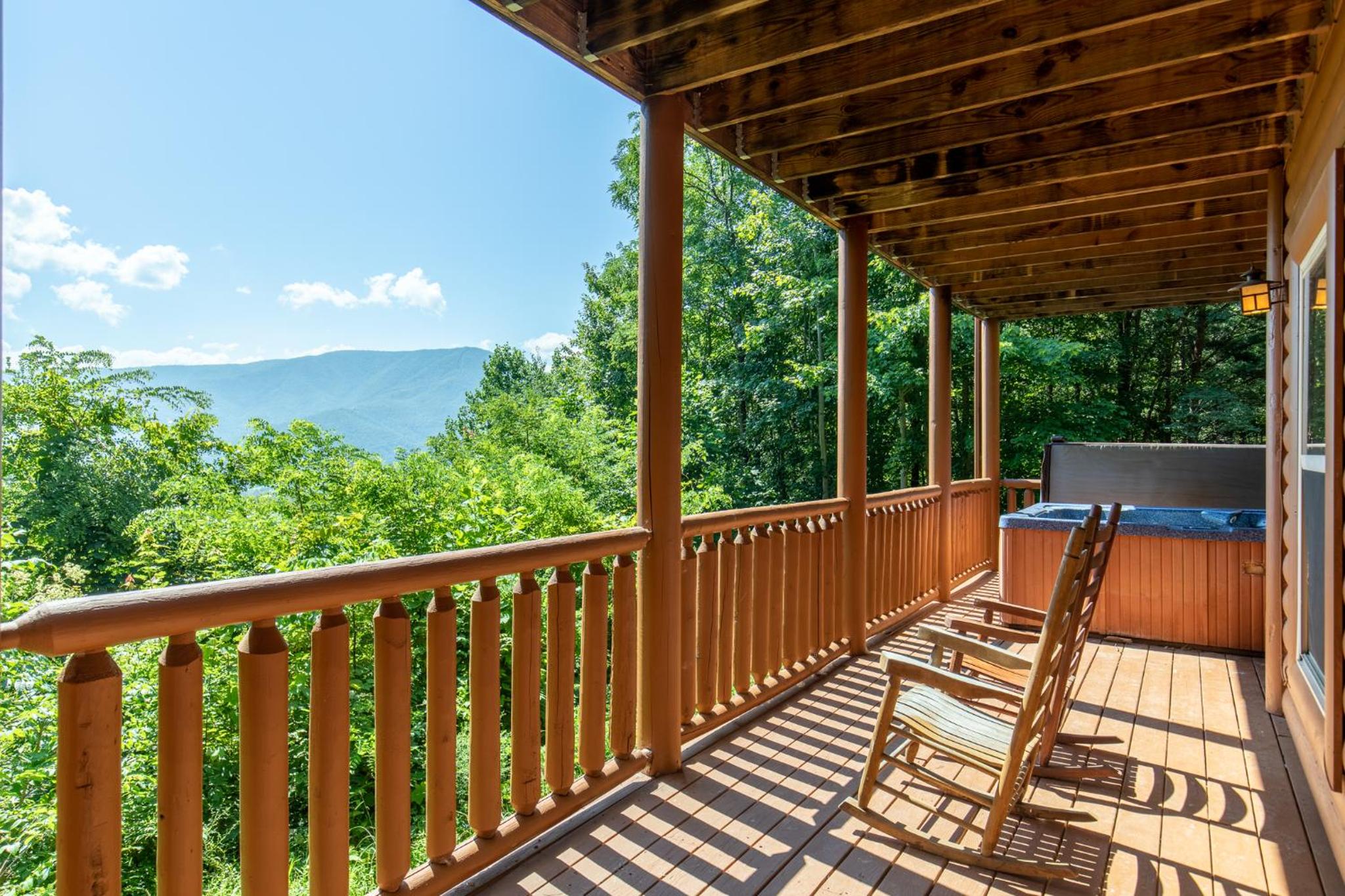 Vacation Home - Photo 20