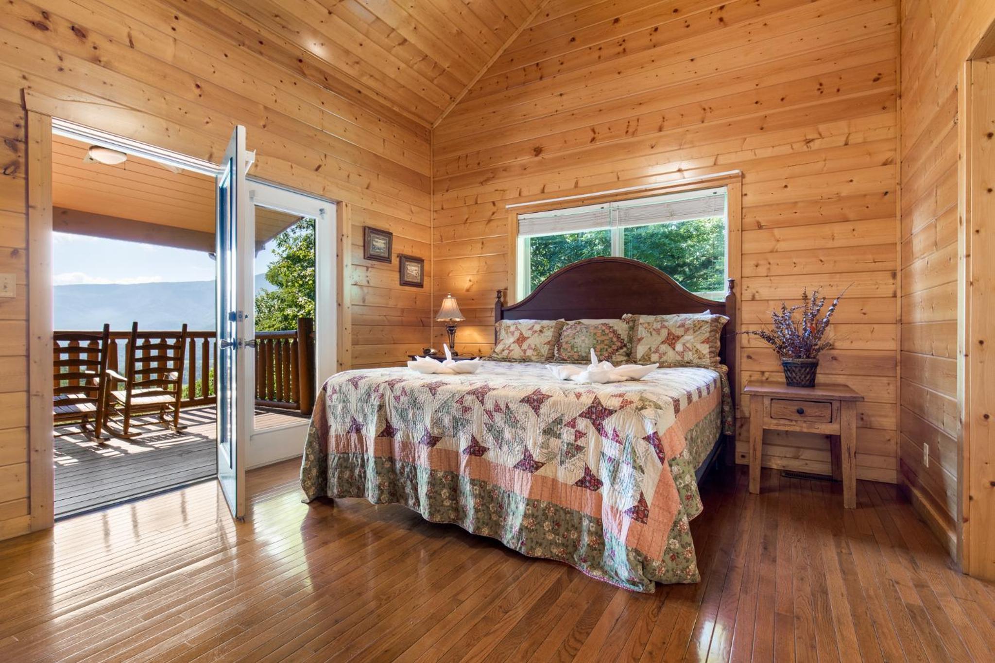 Vacation Home - Photo 19