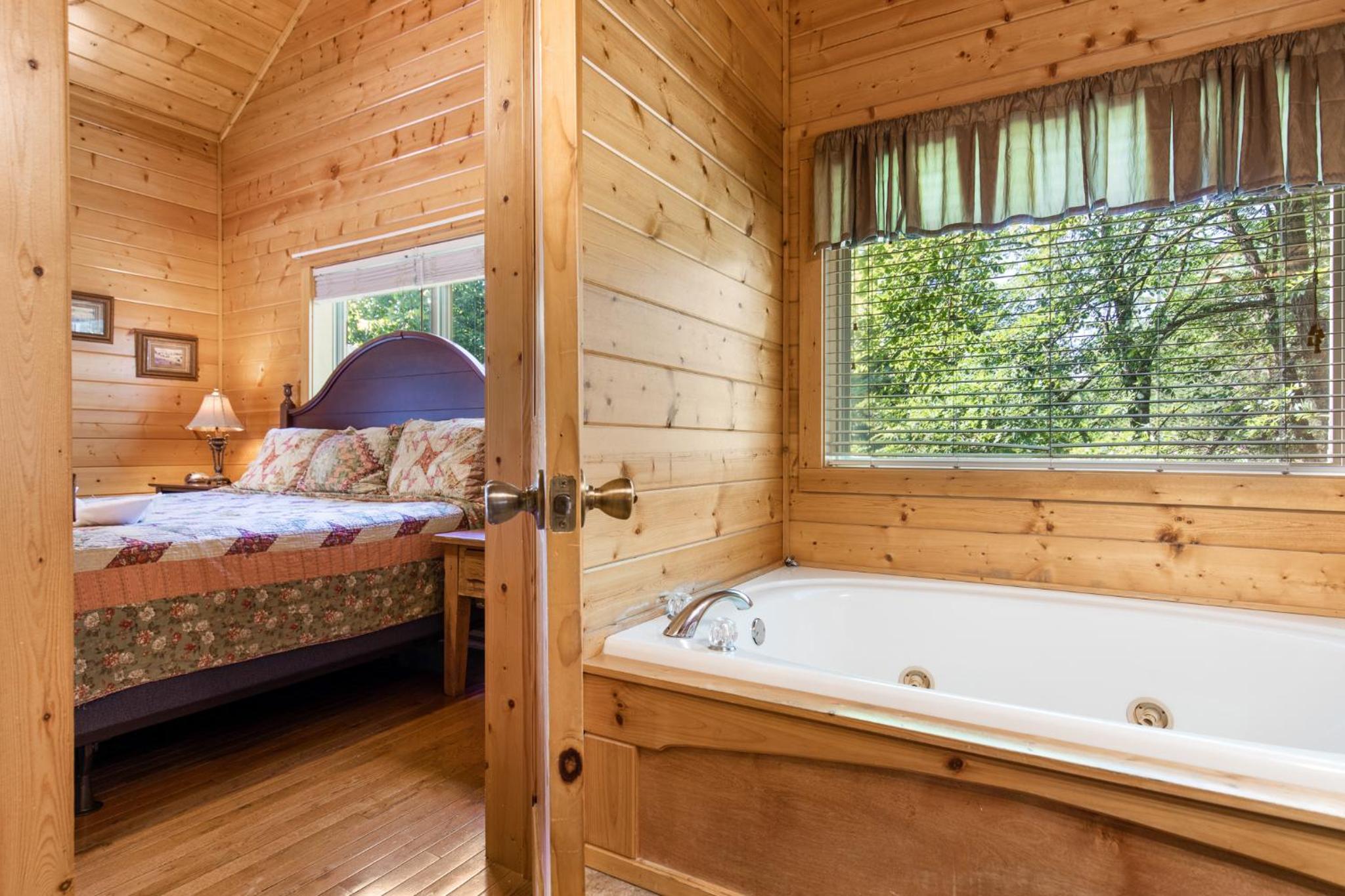 Vacation Home - Photo 17