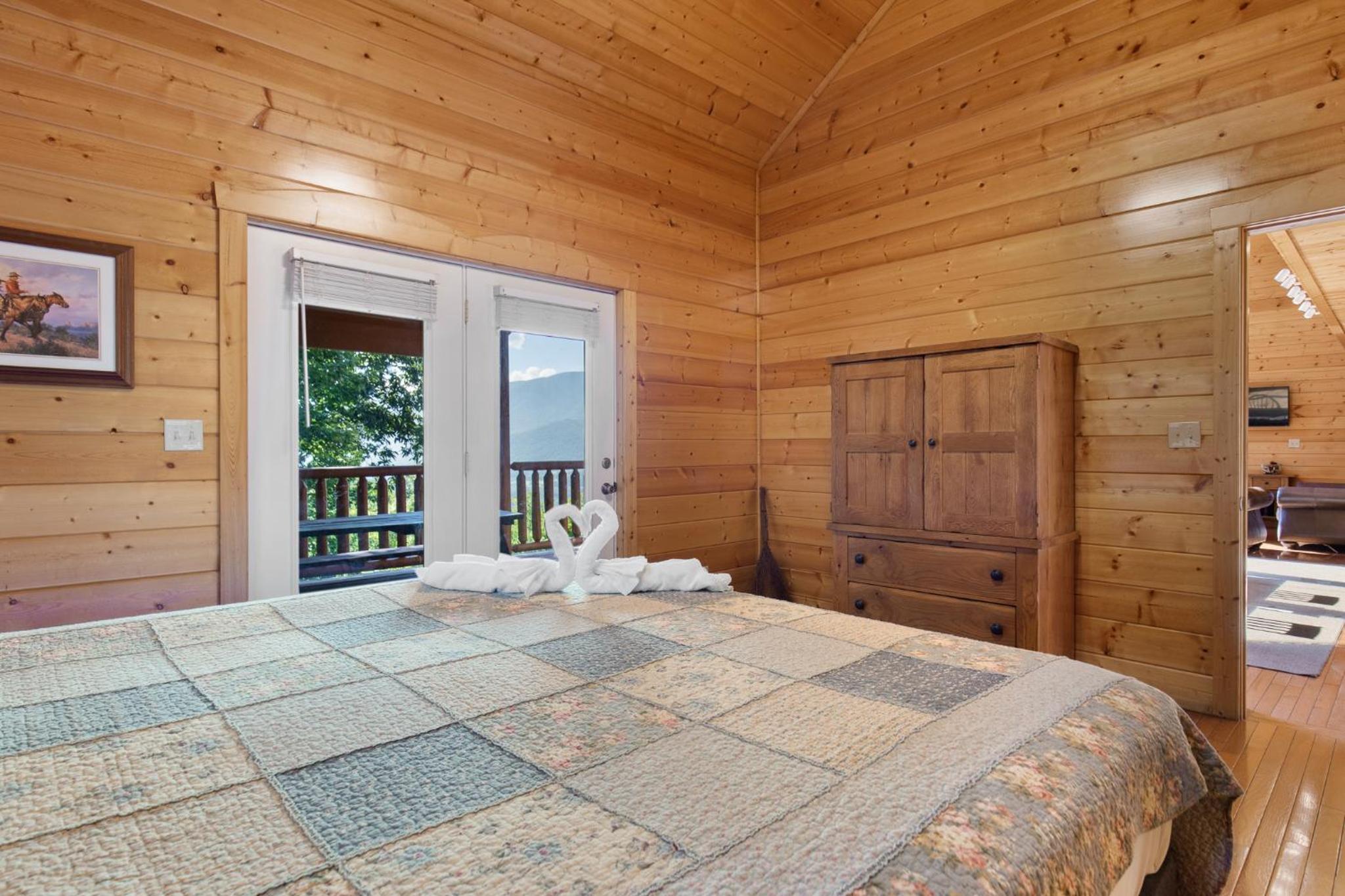 Vacation Home - Photo 16