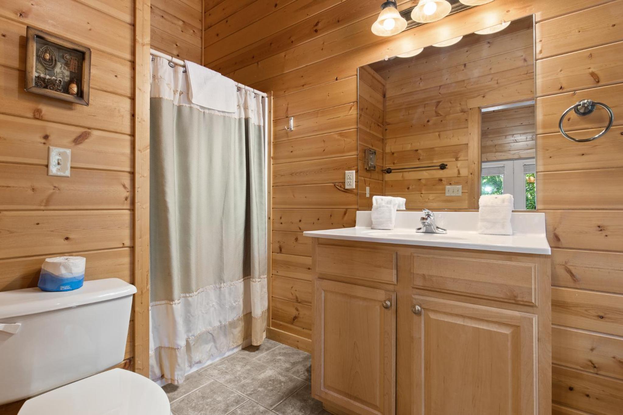 Vacation Home - Photo 15