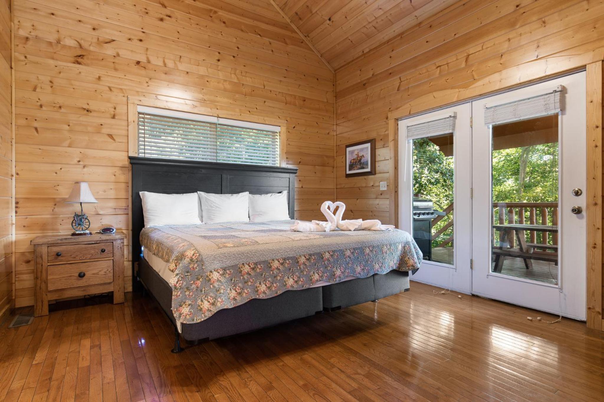 Vacation Home - Photo 14