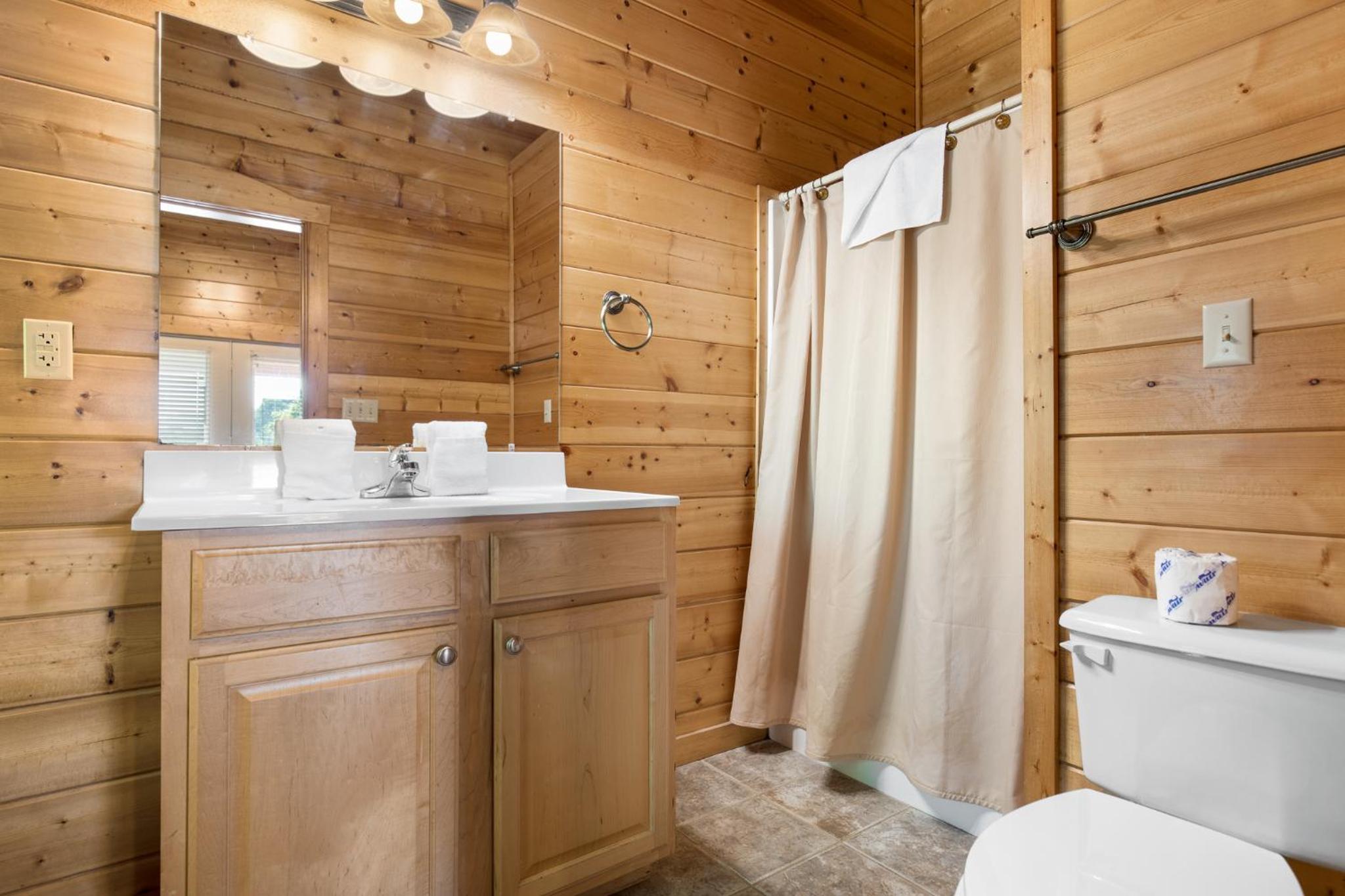 Vacation Home - Photo 13
