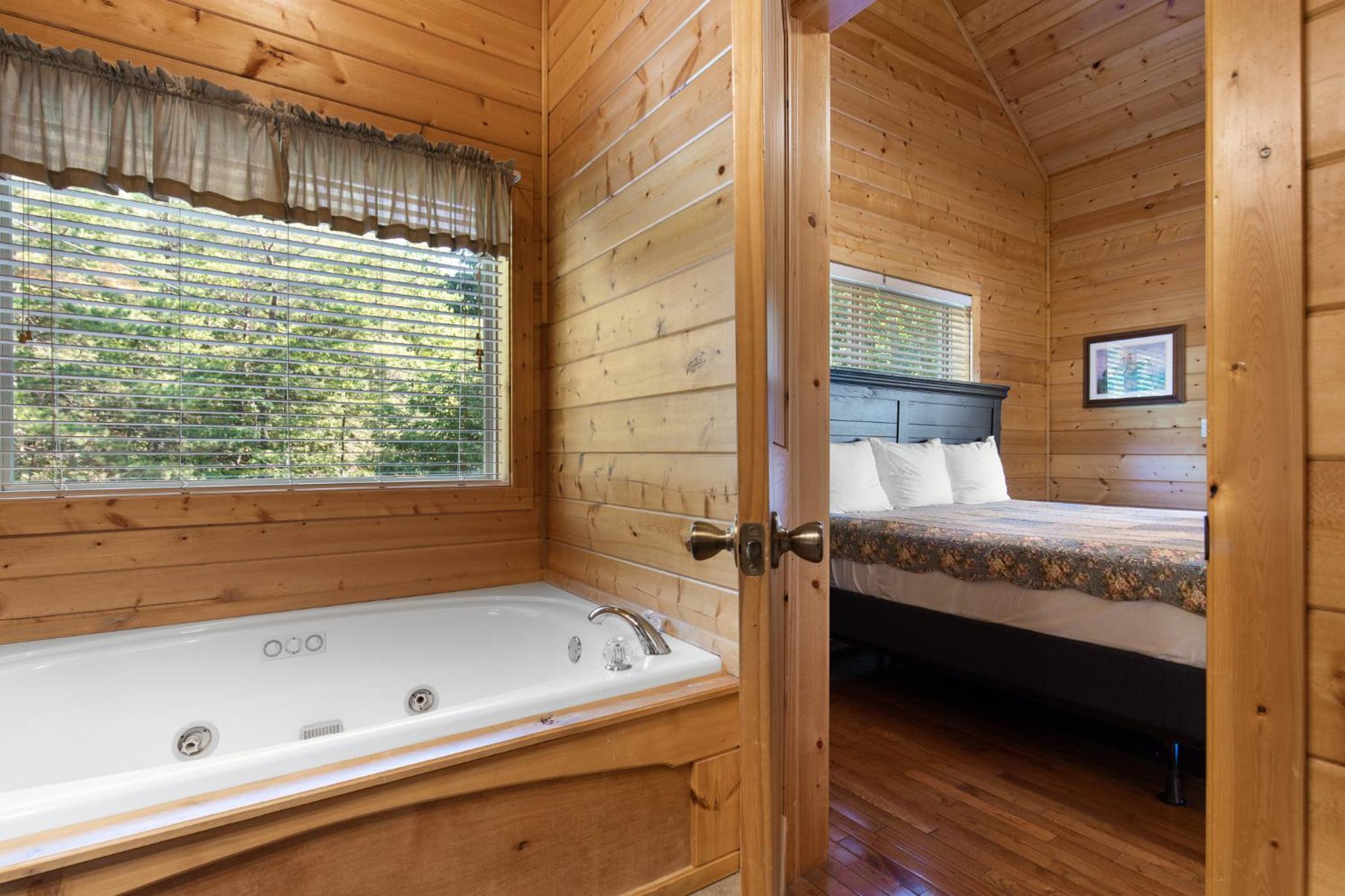 Vacation Home - Photo 12