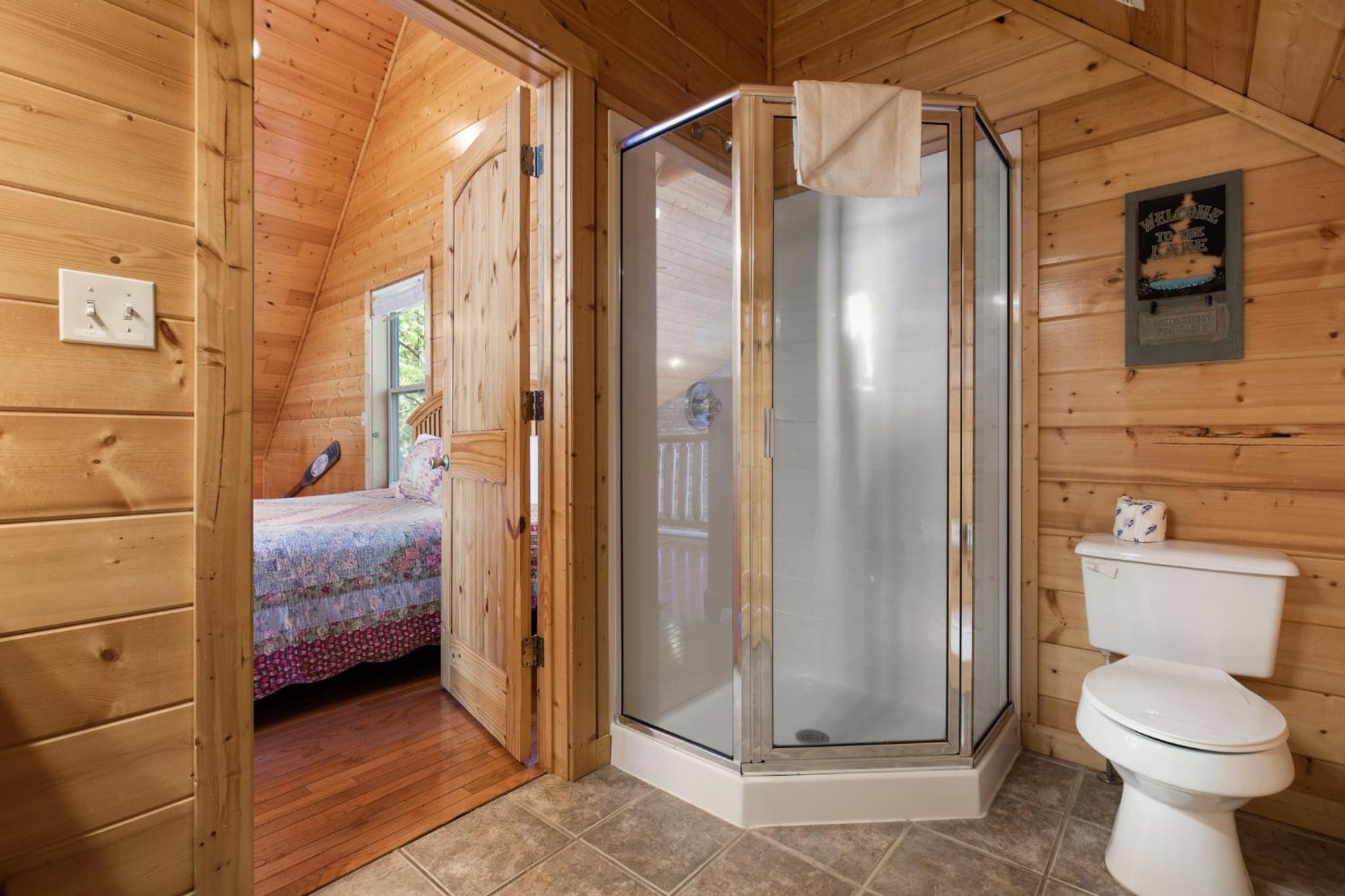 Vacation Home - Photo 11