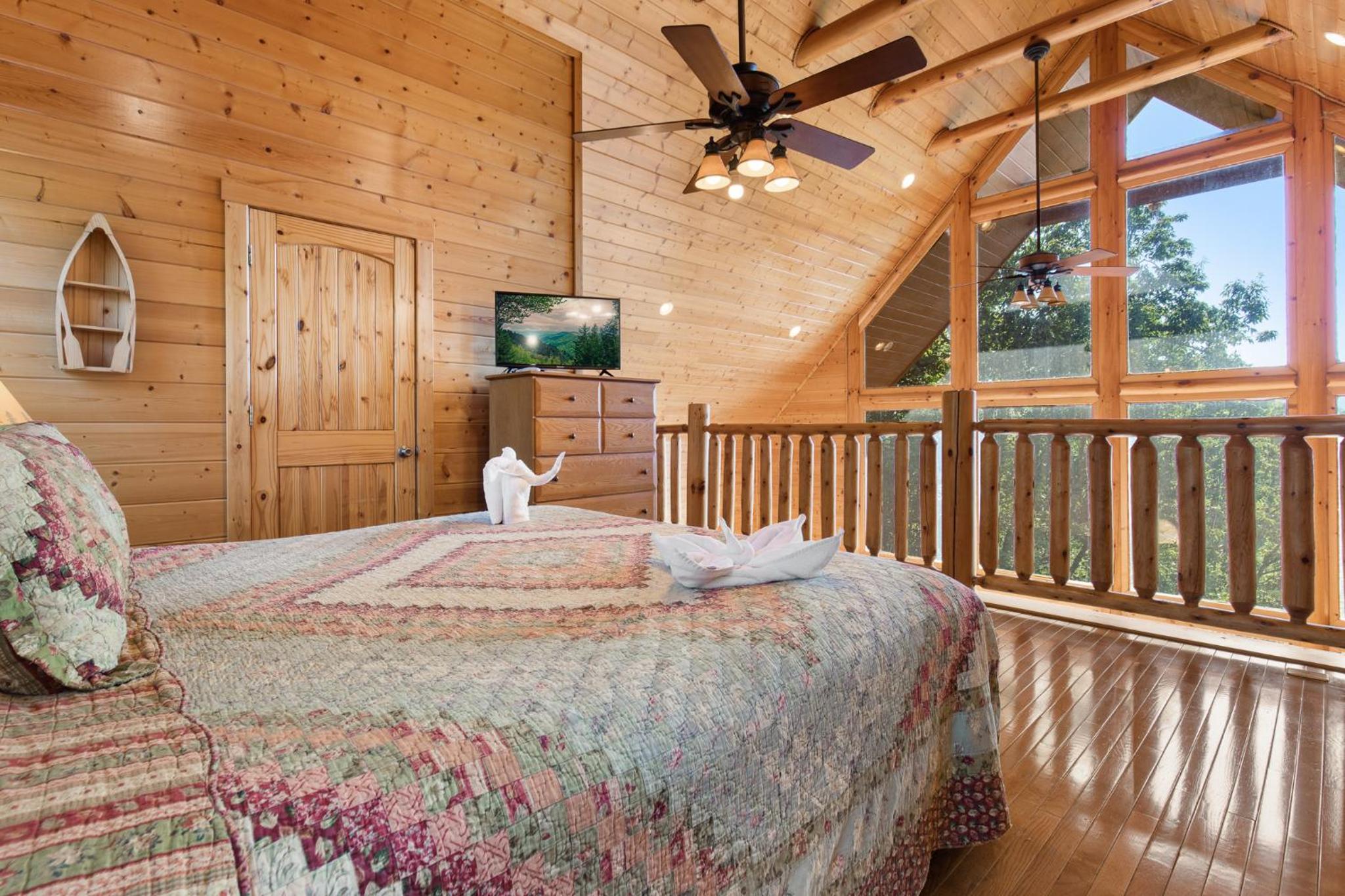Vacation Home - Photo 8