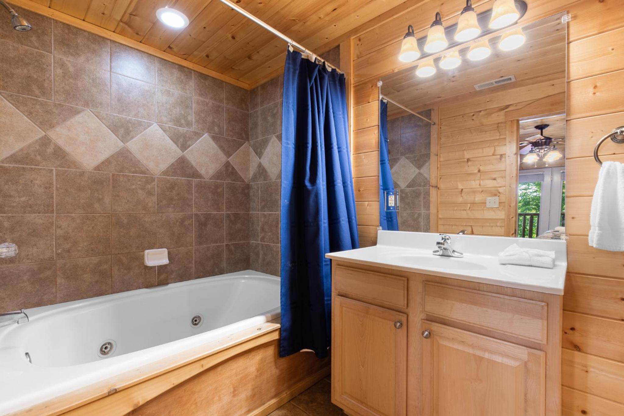 Vacation Home - Photo 7
