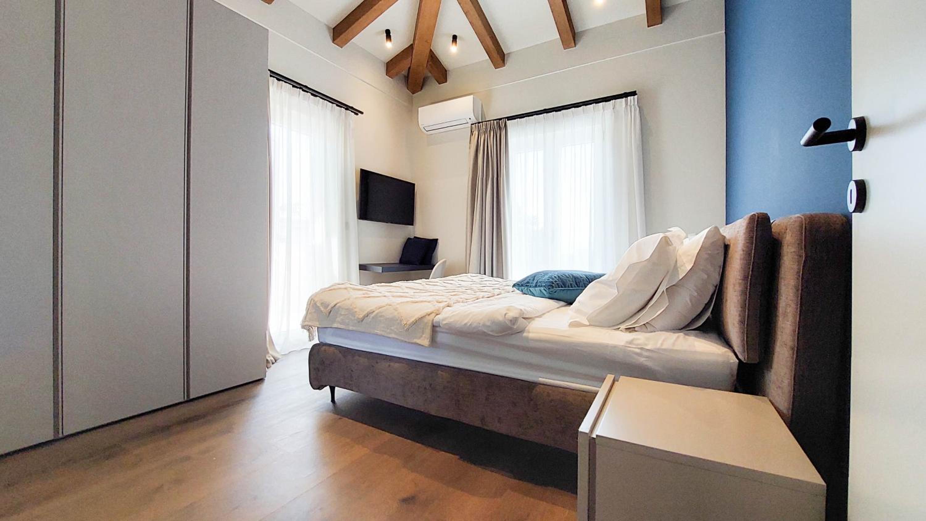 Superior Villa photo 3