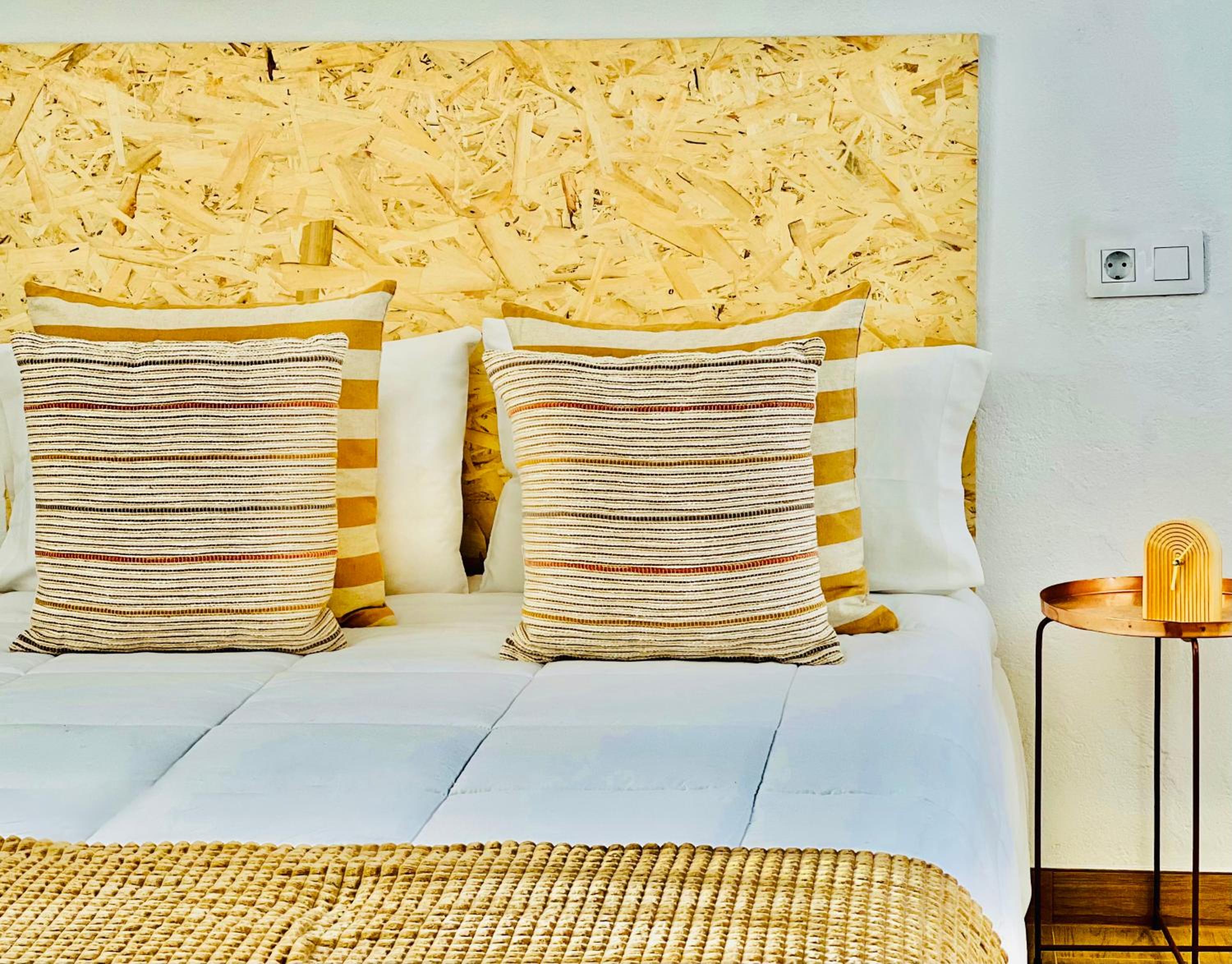 Penthouse Apartment - Sea Views - Private Terrace