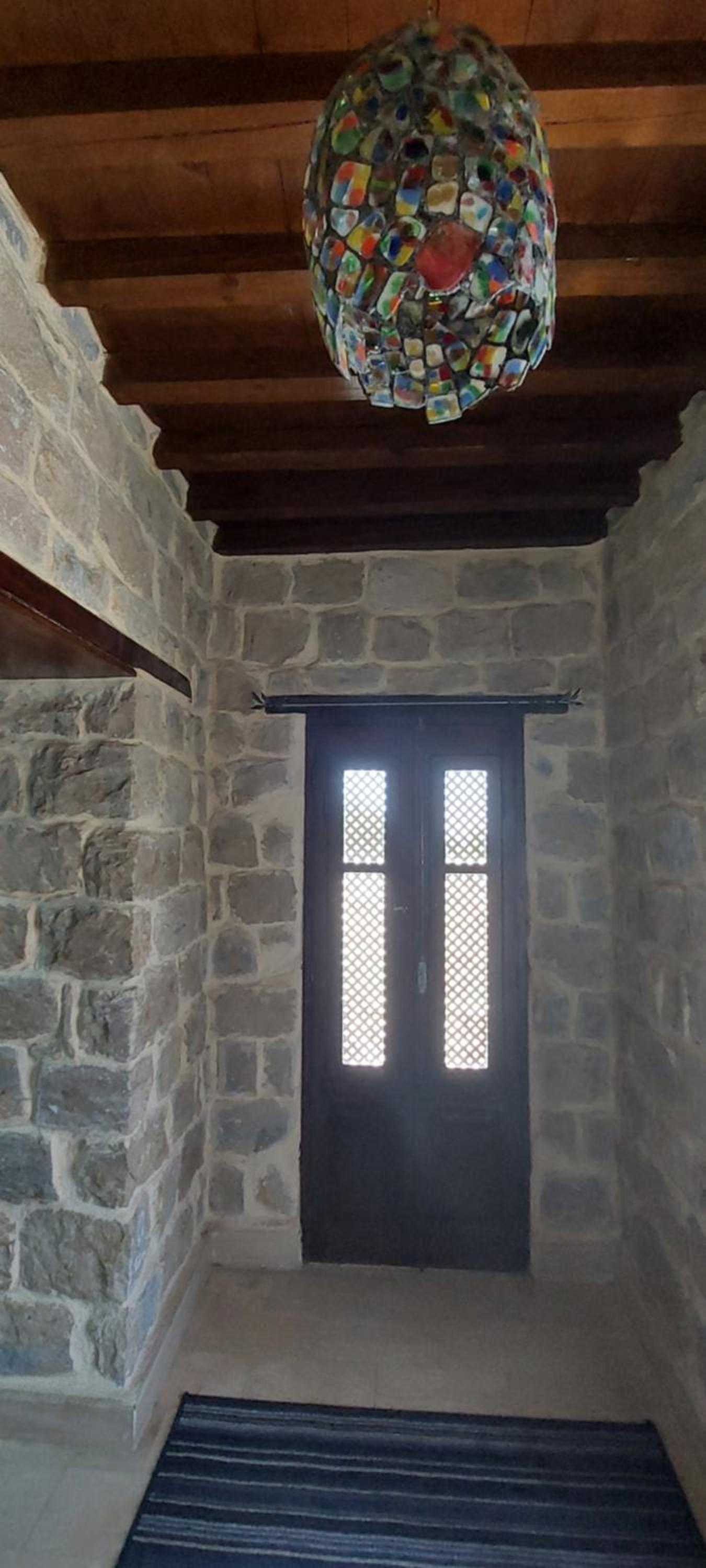 Deluxe Double Room with Side Sea View - Photo 6