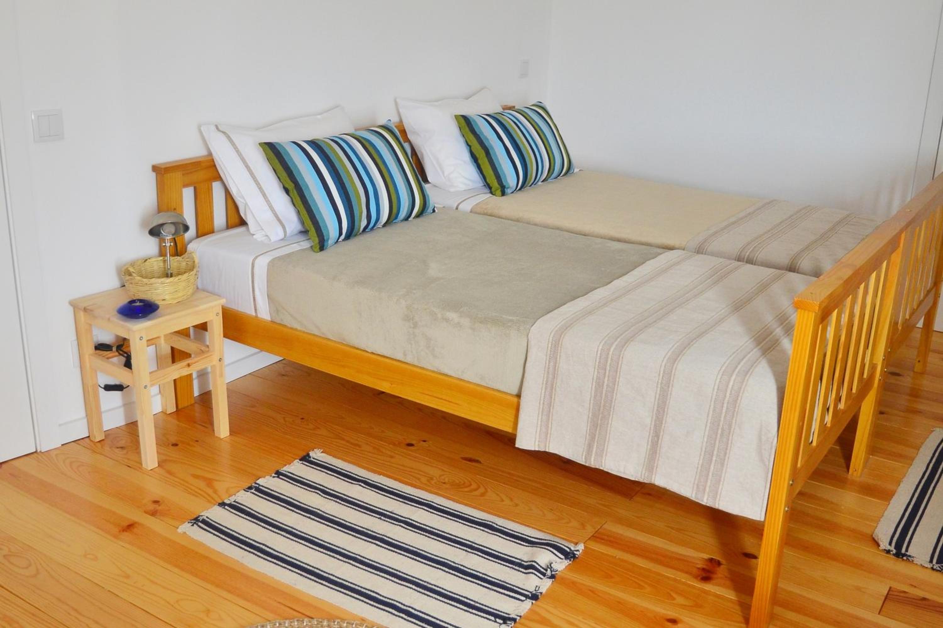 Superior Twin Room photo 1