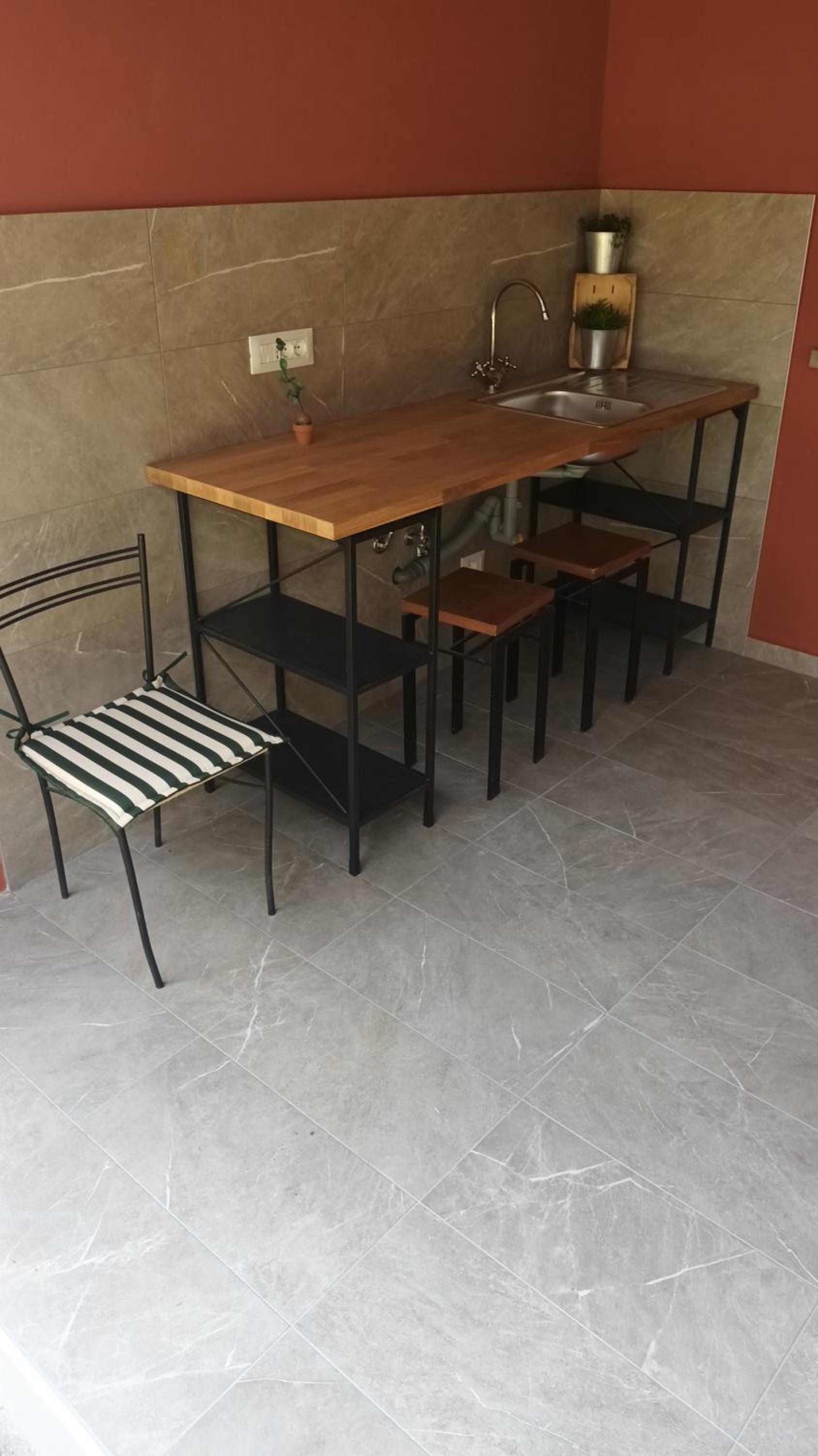 Il Conte di Montechiaro Landlige B&B, Billede 18