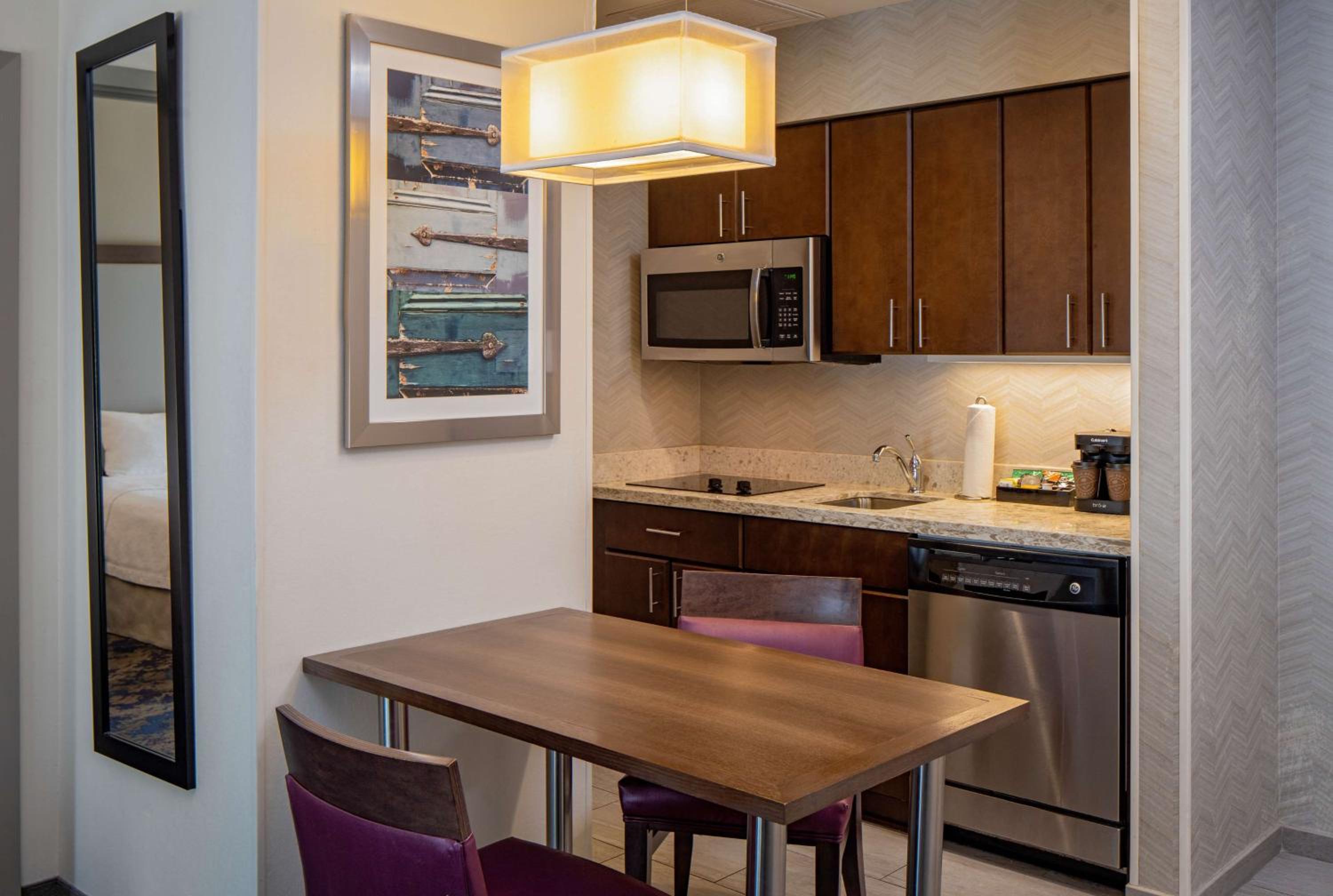 Homewood Suites By Hilton New Orleans French Quarter, Foto 4