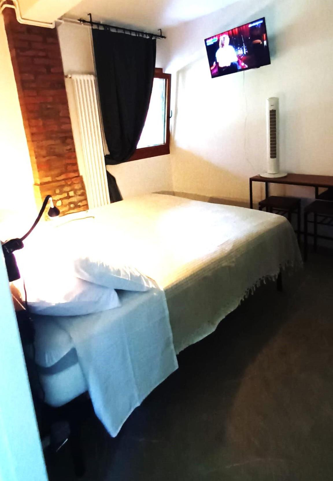 Il Conte di Montechiaro Landlige B&B, Billede 14