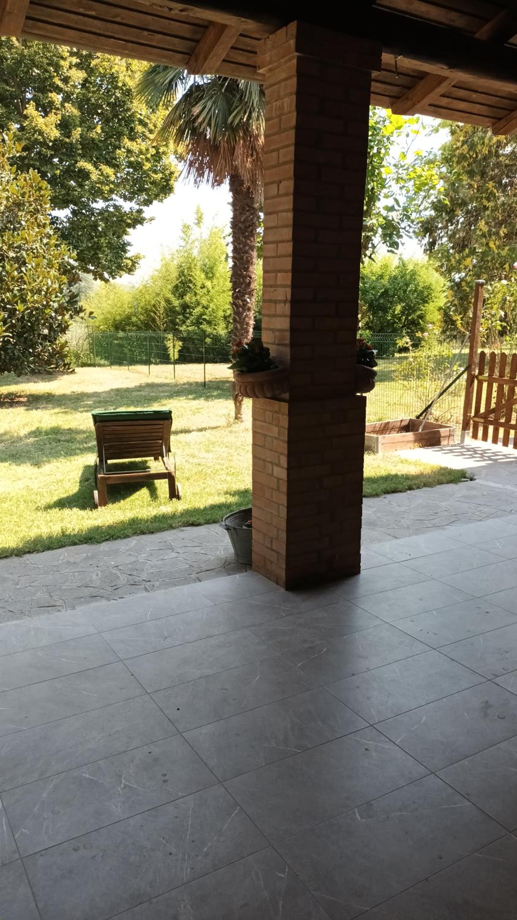 Il Conte di Montechiaro Landlige B&B, Billede 9
