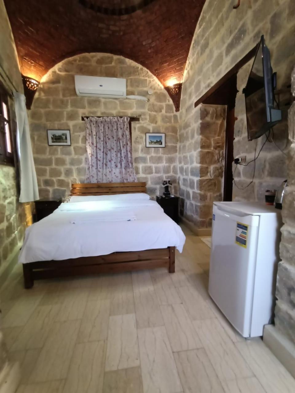 Economy Double or Twin Room - Photo 3