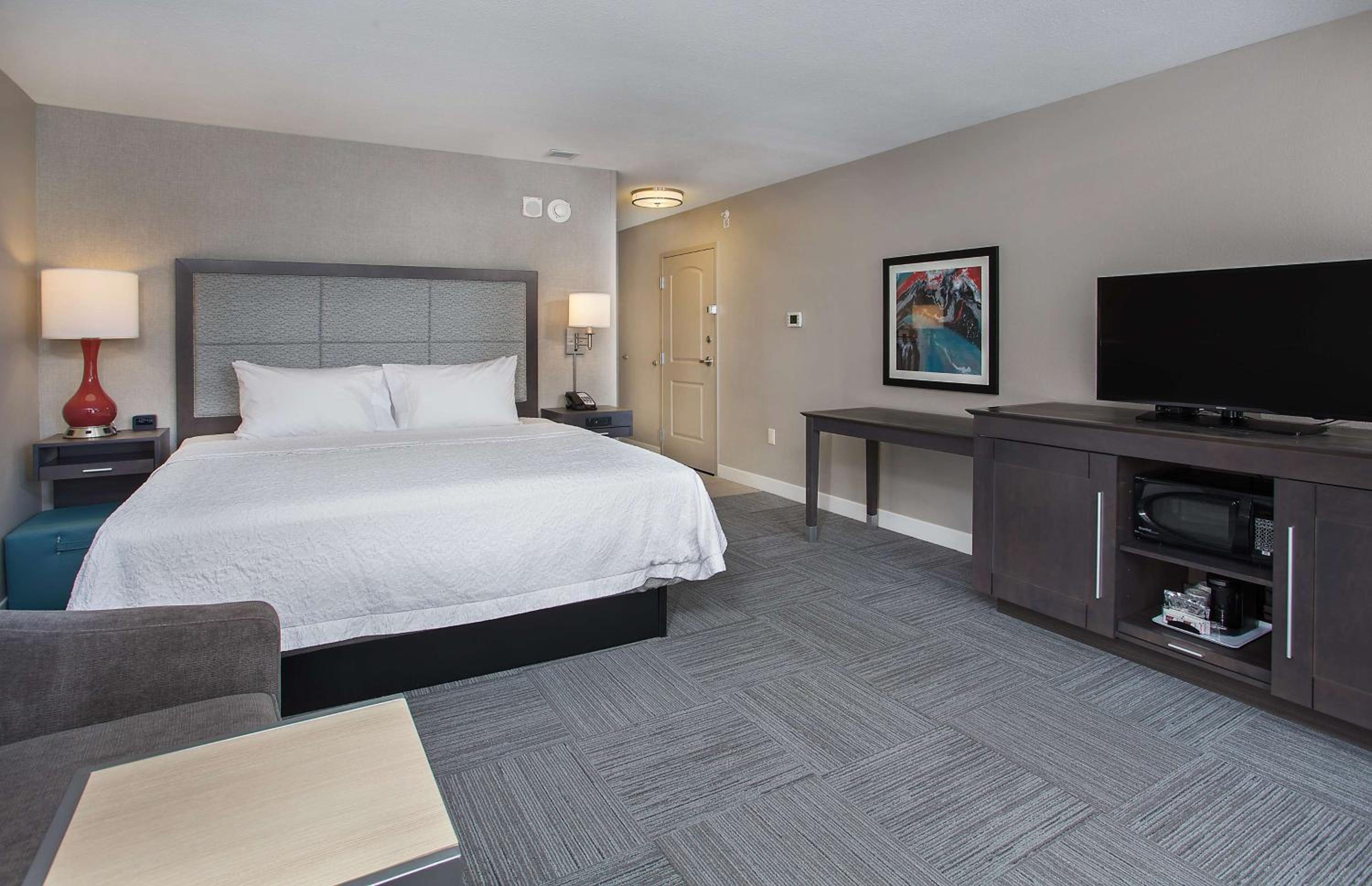 King Room photo 1