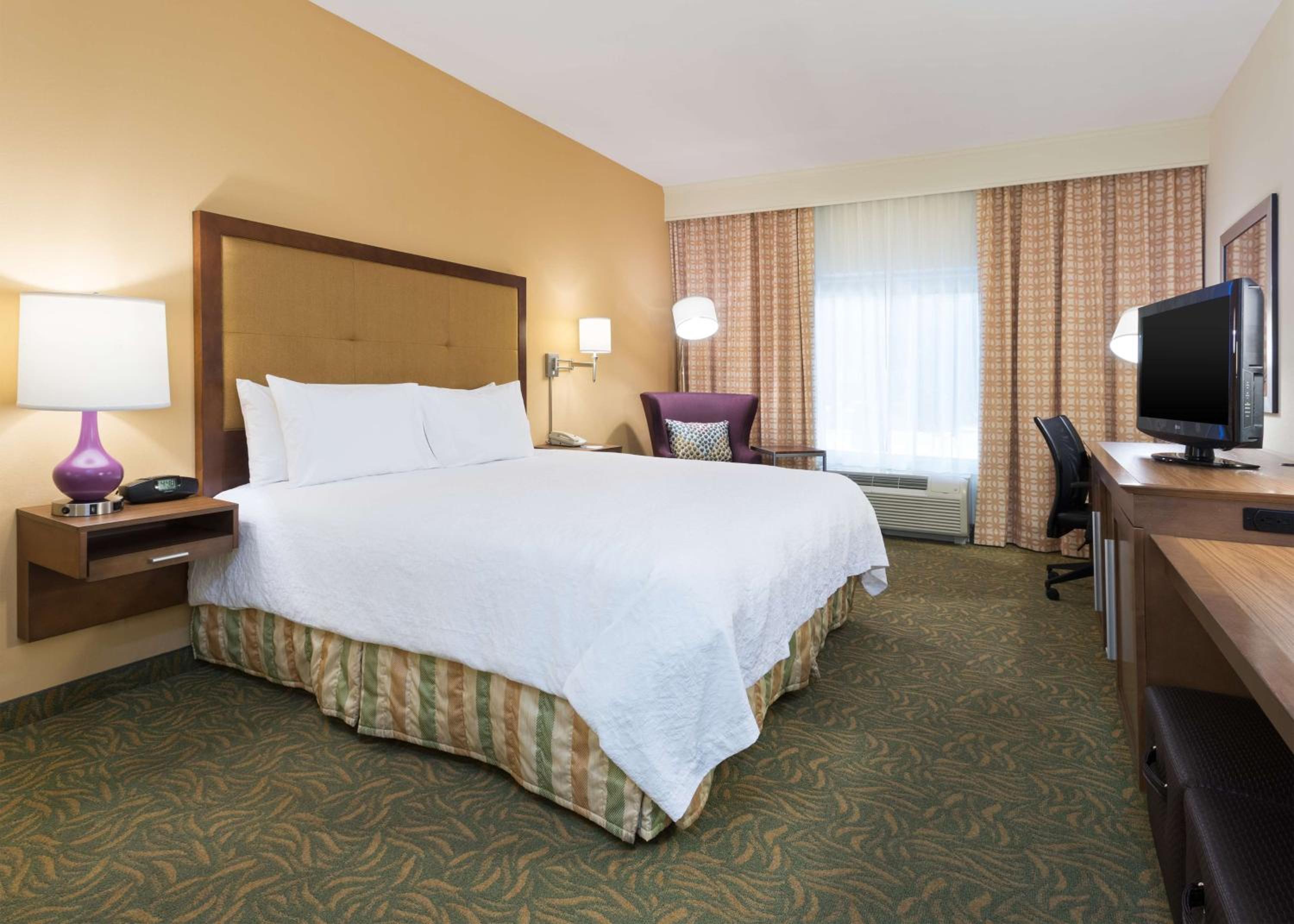 King Room - Photo 1
