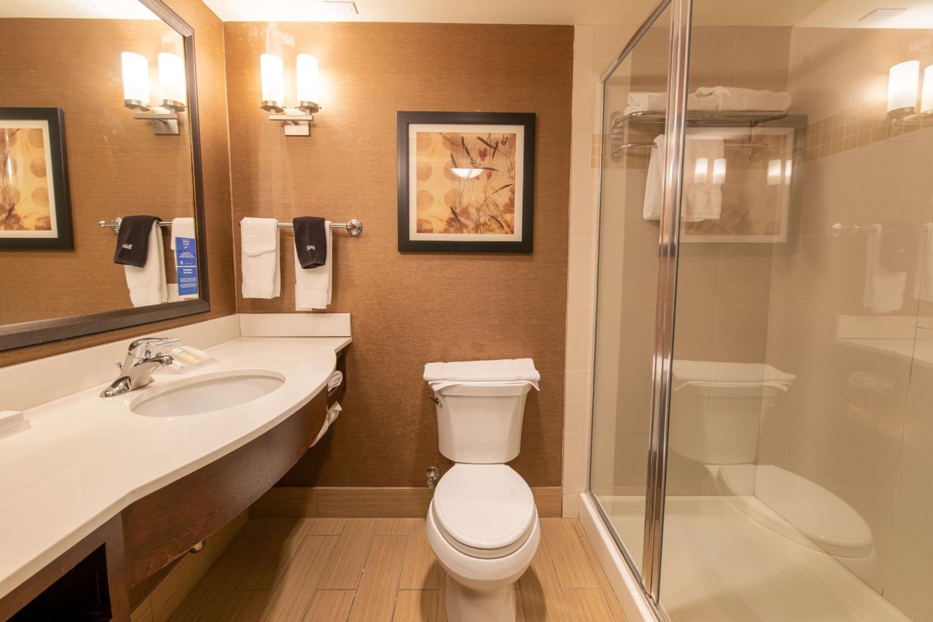 King Room - Photo 5