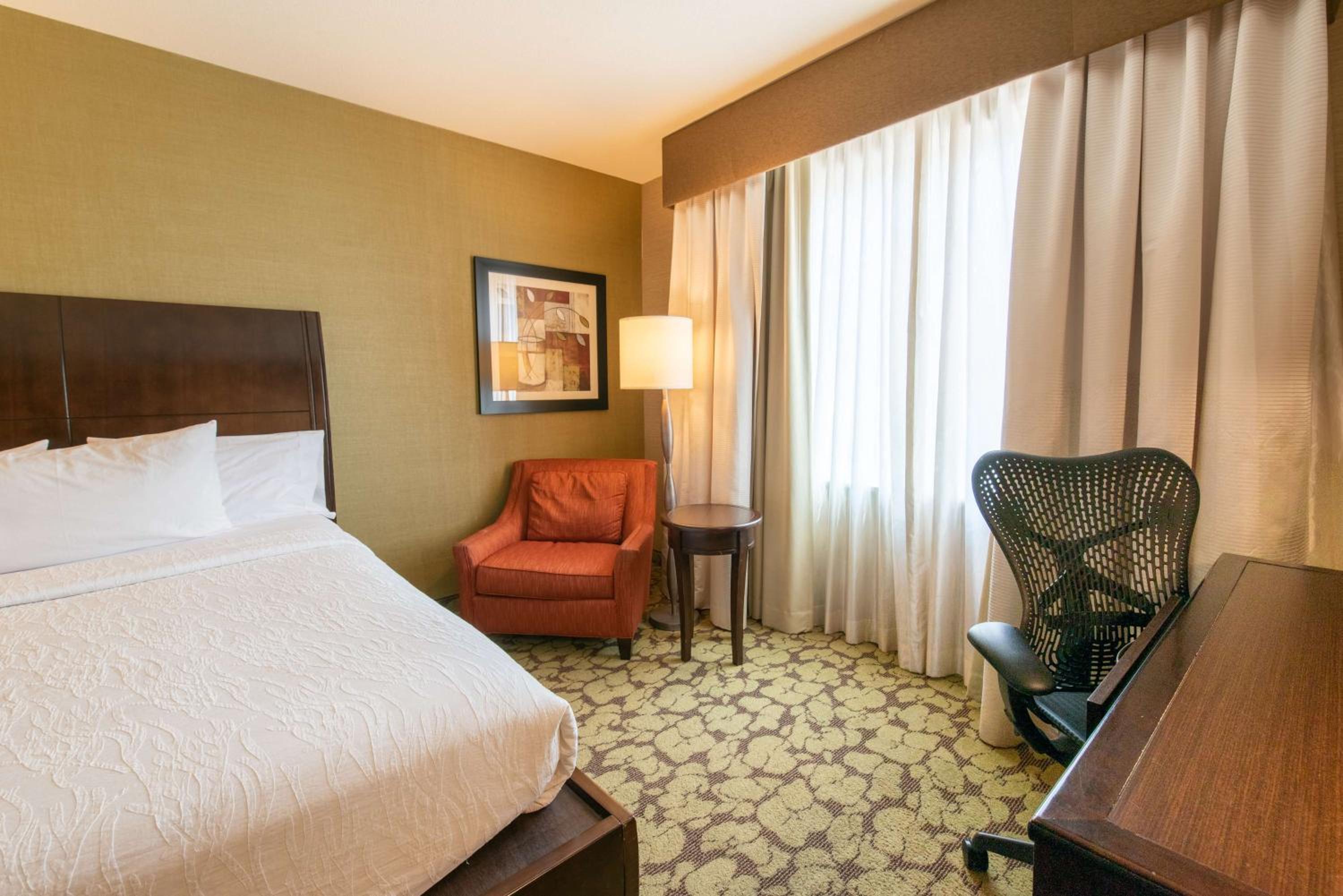 King Room - Photo 7