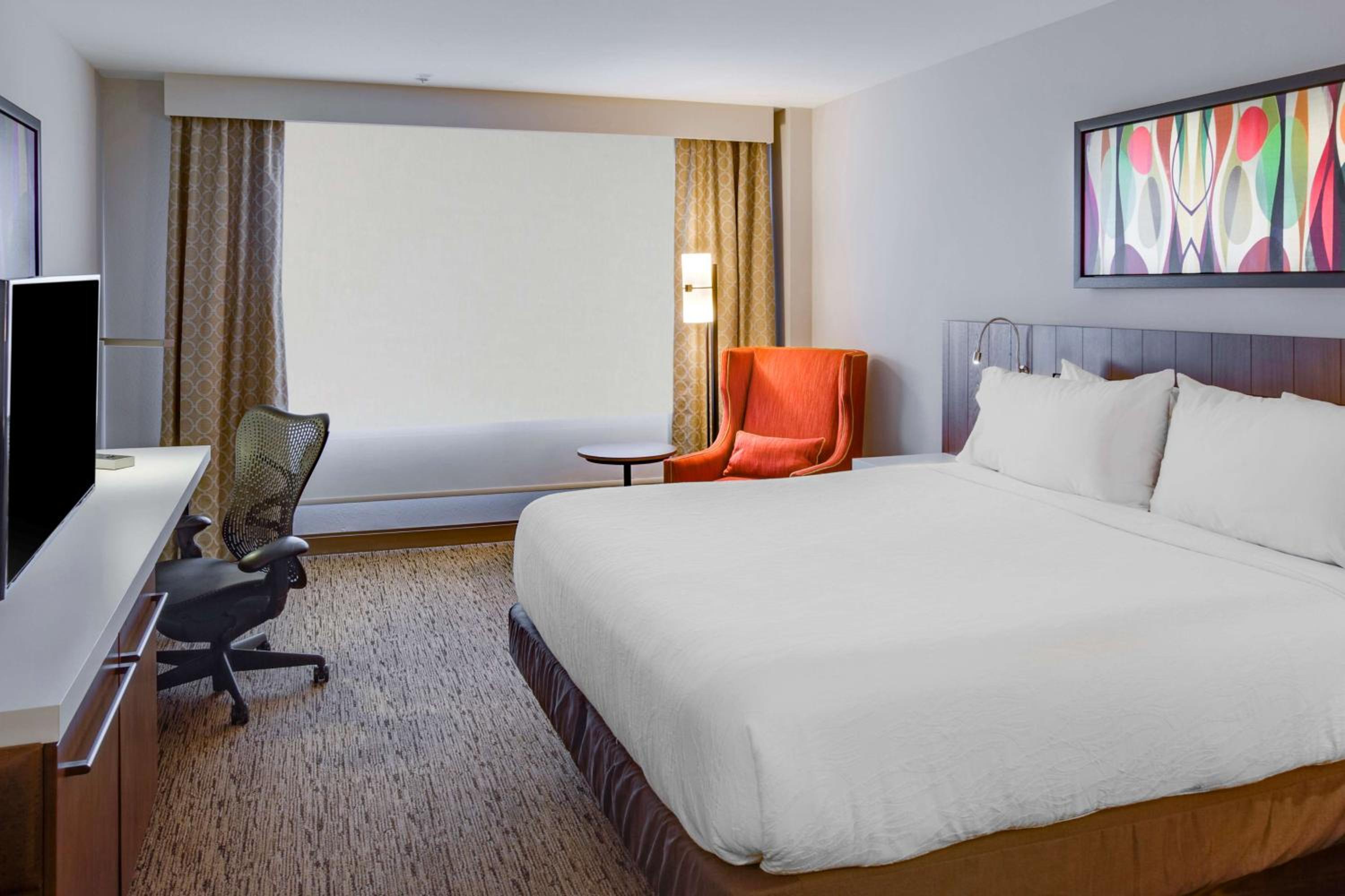 King Room - Photo 3