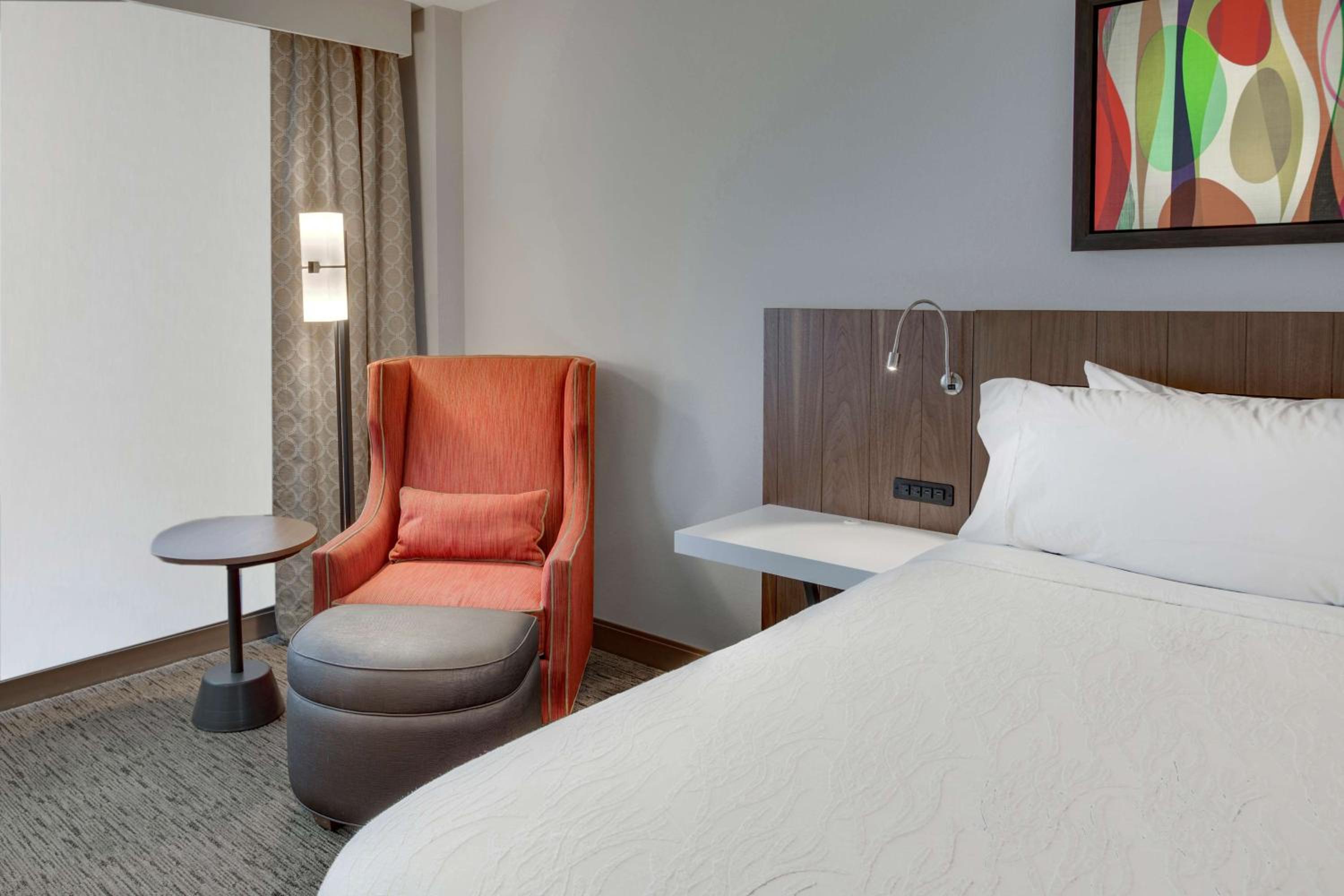 King Room - Photo 4