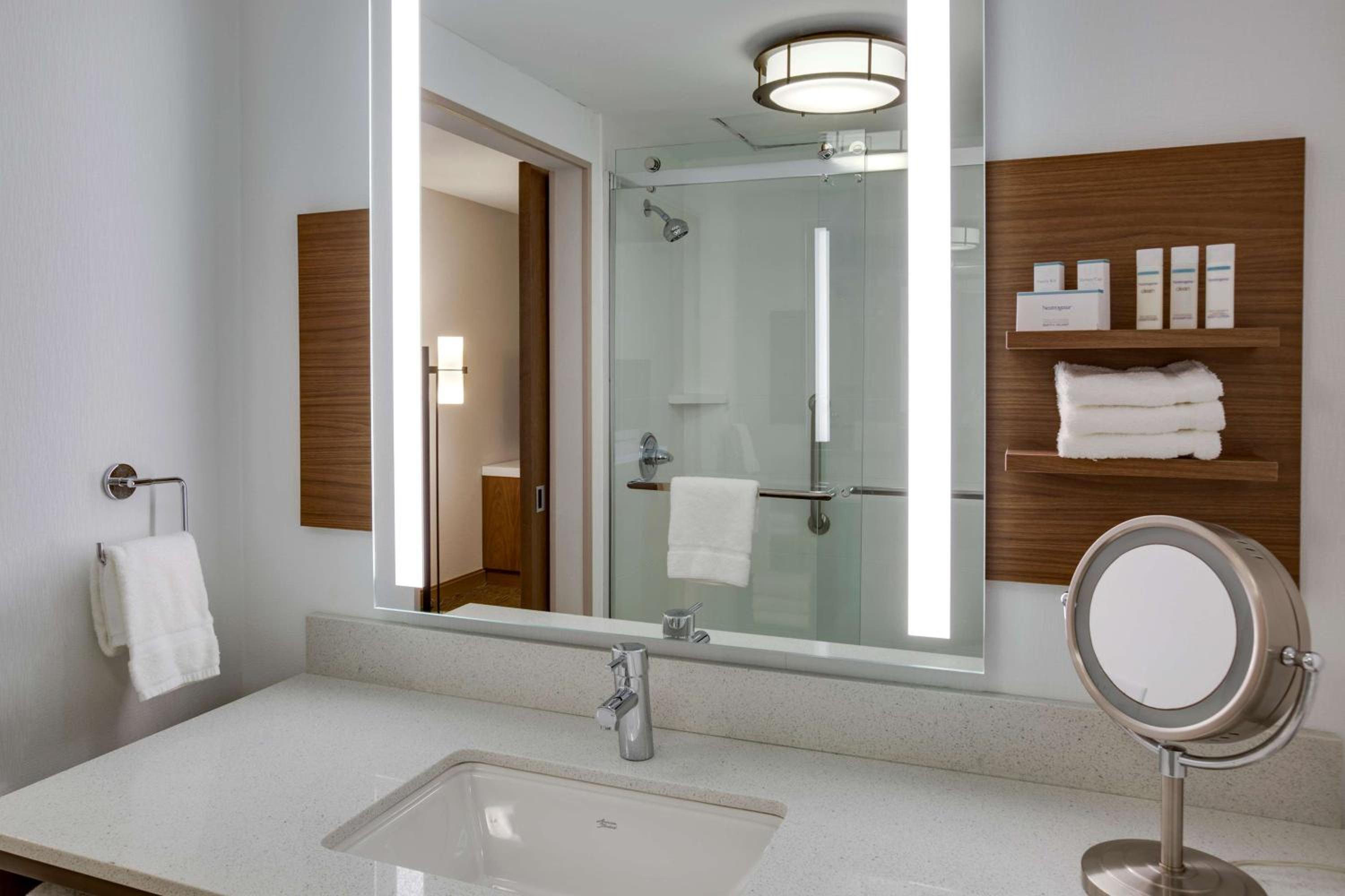 King Room - Photo 2