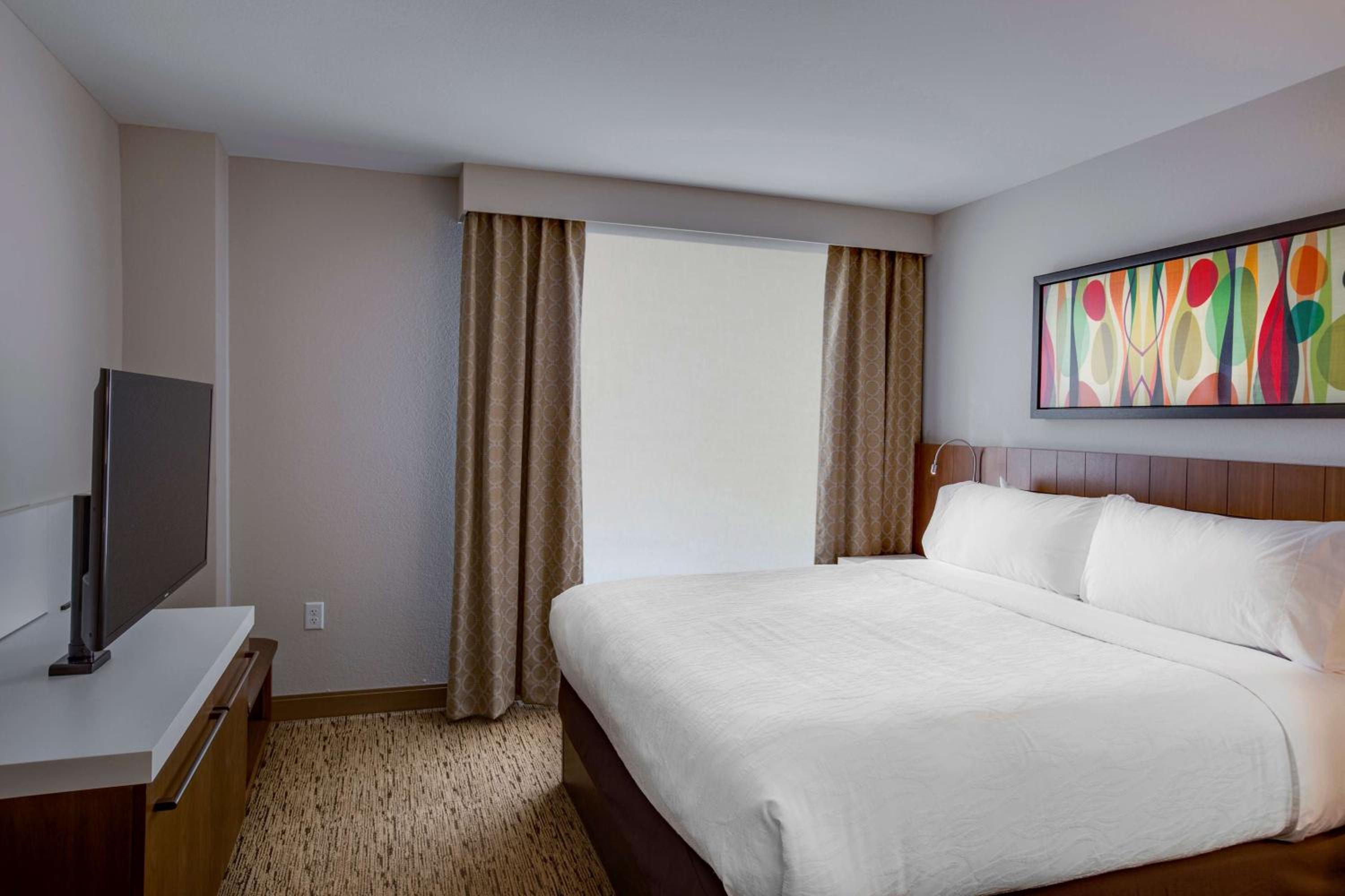 King Room - Photo 5