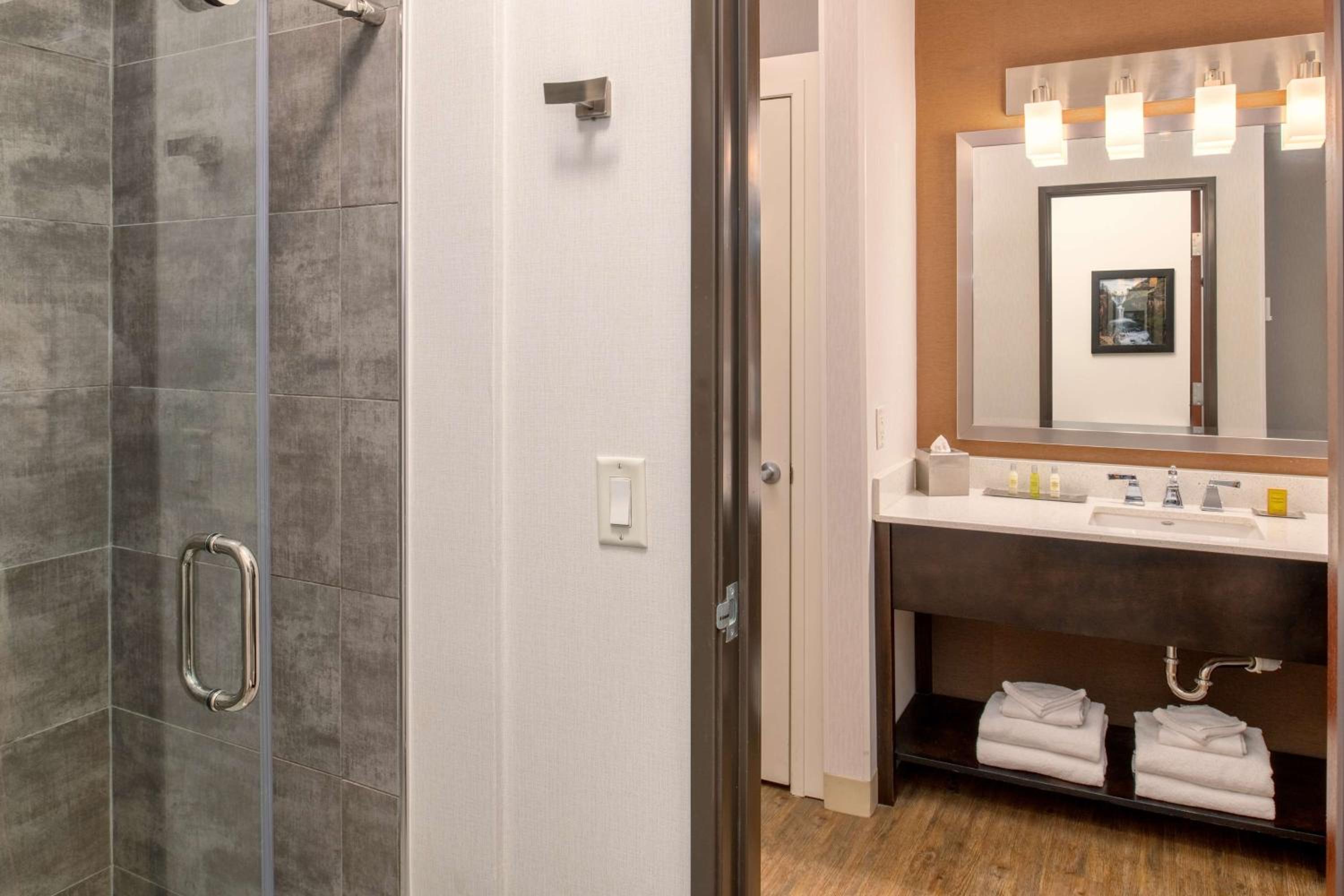 King Suite photo 3