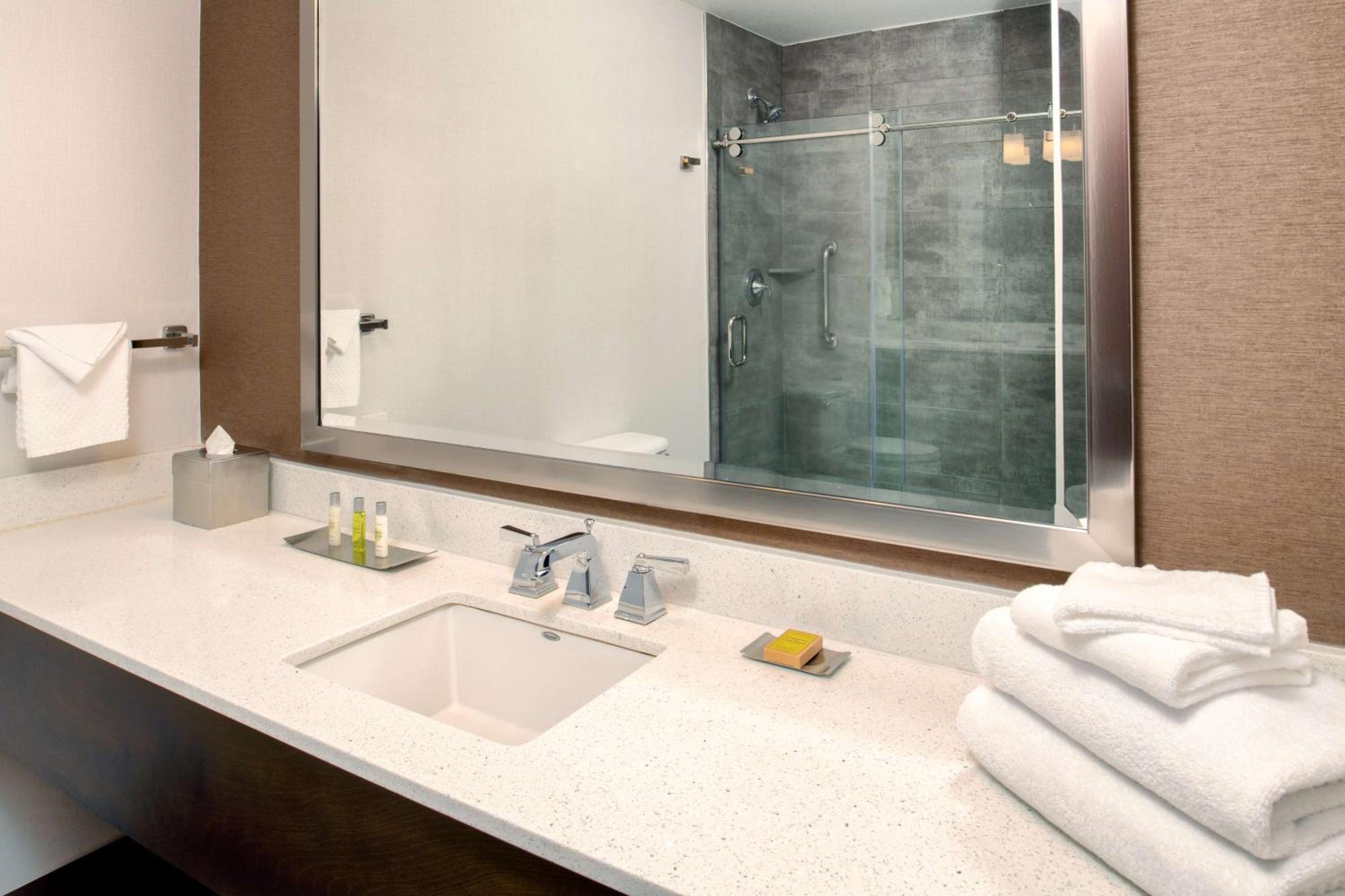 King Suite photo 2
