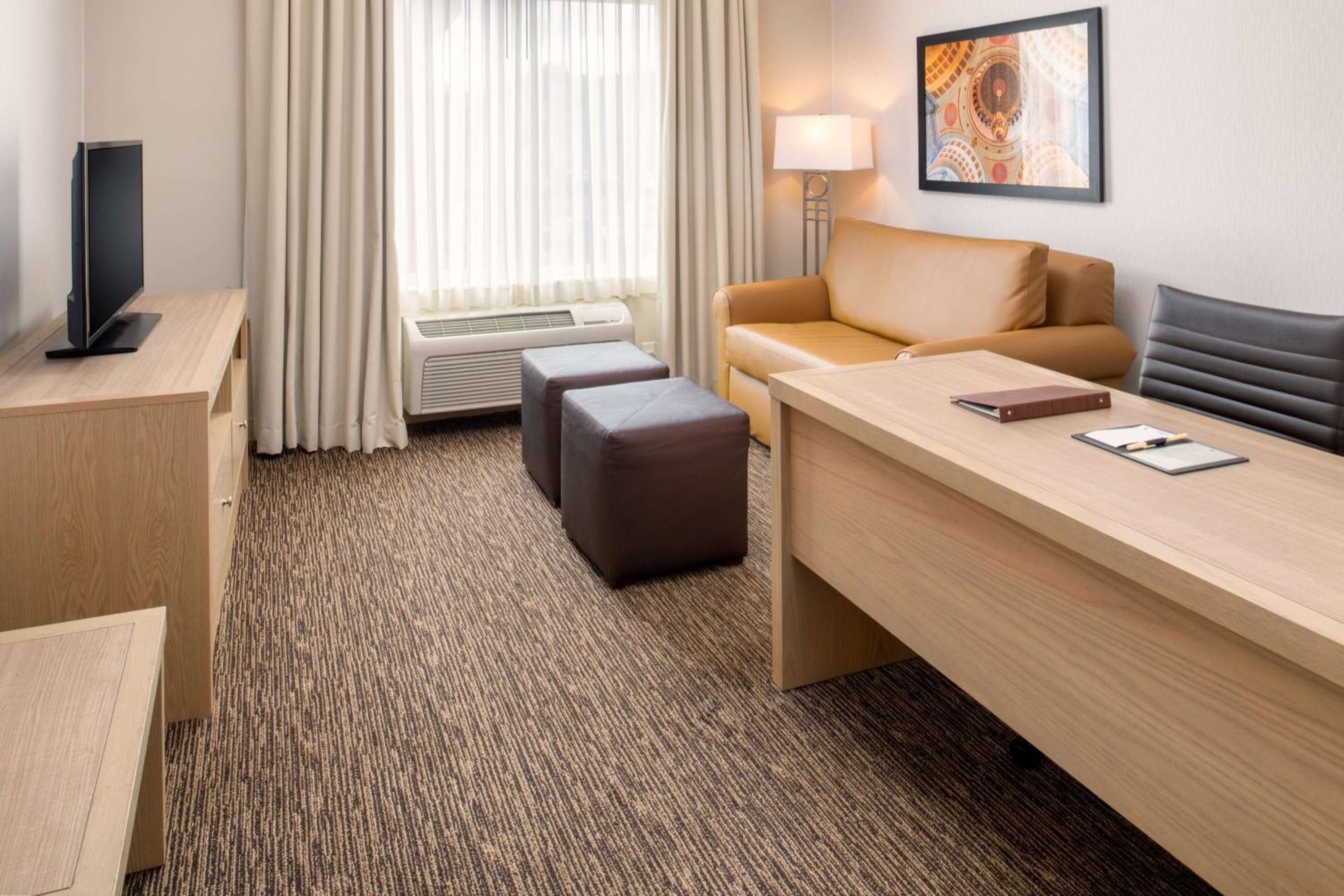 King Room photo 1