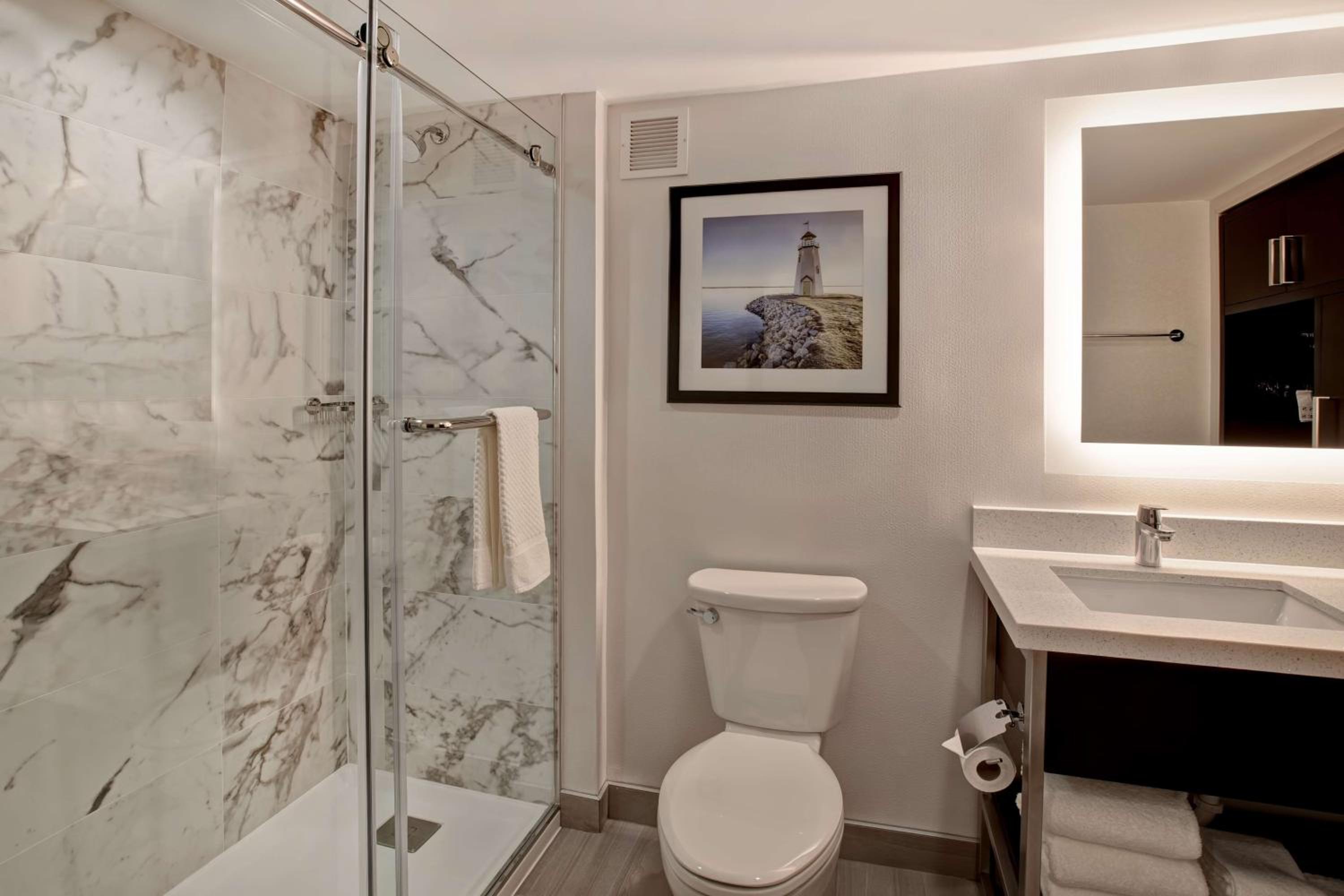 King Studio Suite - Photo 3