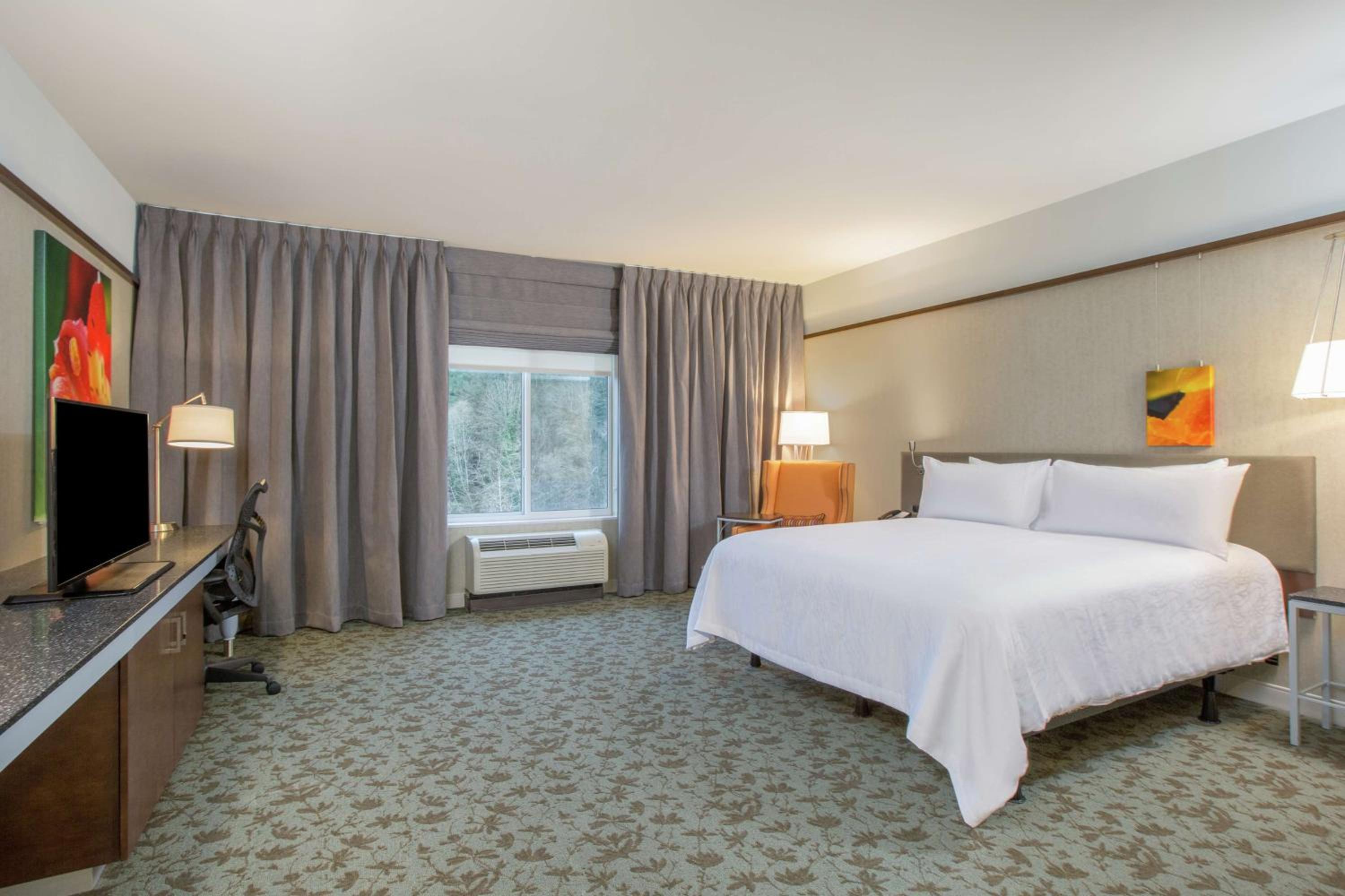 King Room photo 2