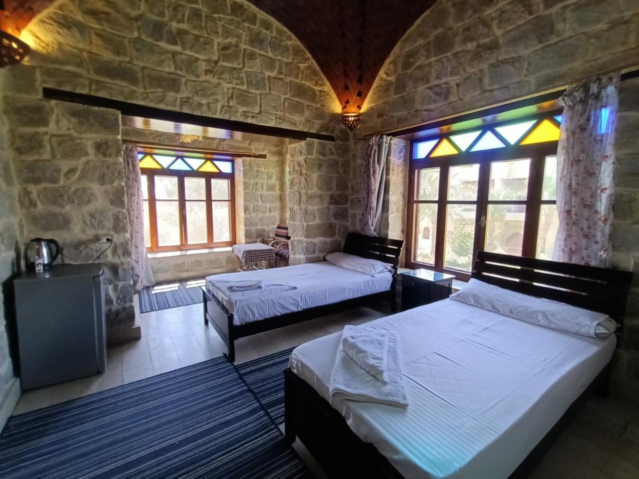 Deluxe Double Room - Photo 1