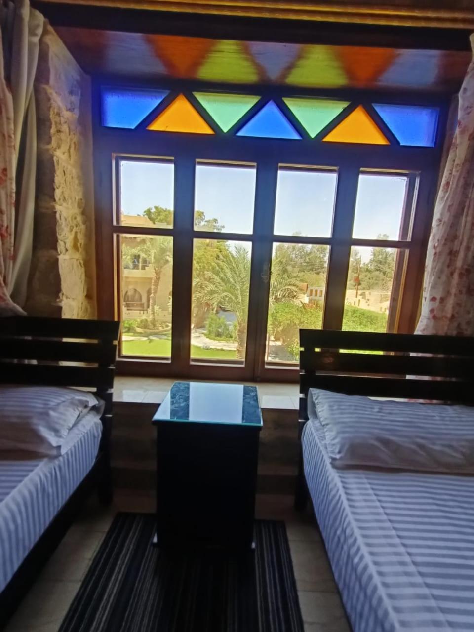 Deluxe Double Room - Photo 2