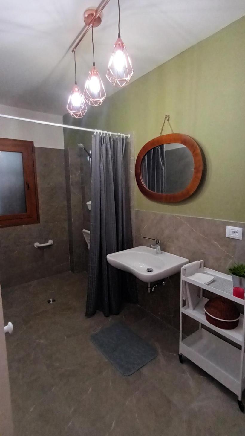 Il Conte di Montechiaro Landlige B&B, Billede 7