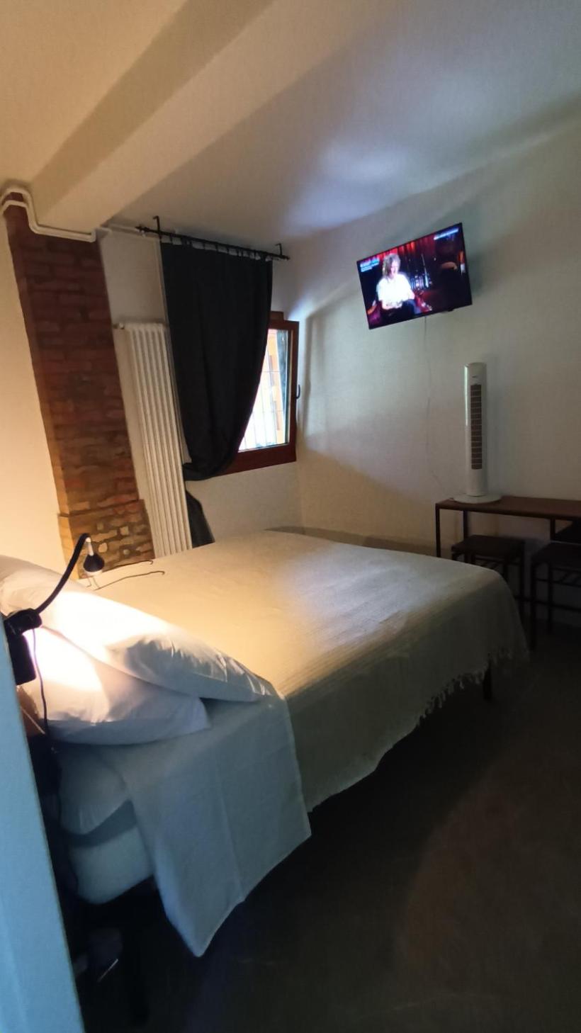 Il Conte di Montechiaro Landlige B&B, Billede 21