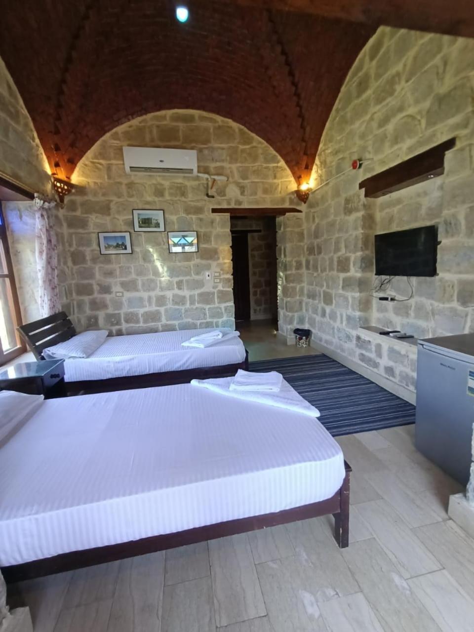 Deluxe Double Room - Photo 6