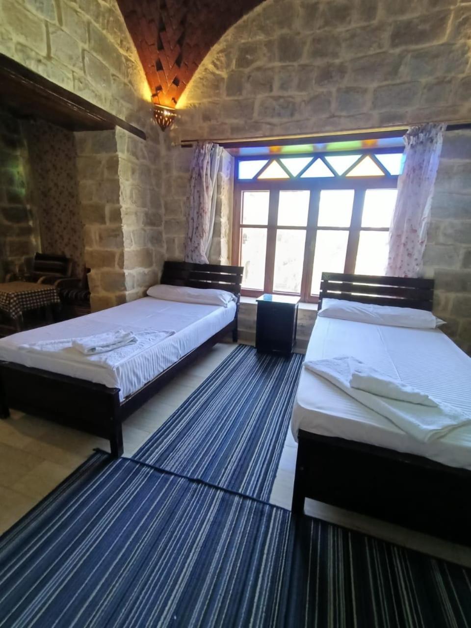 Deluxe Double Room - Photo 7