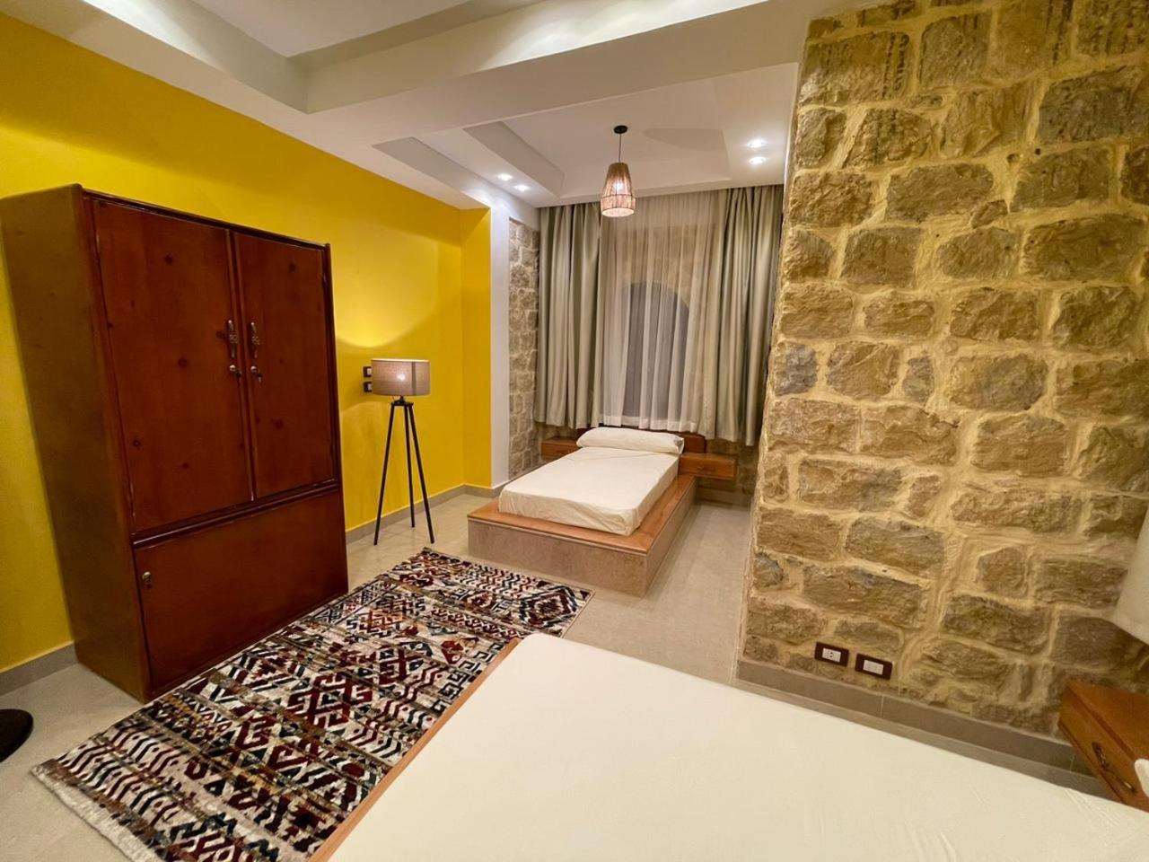 King Suite - Photo 10